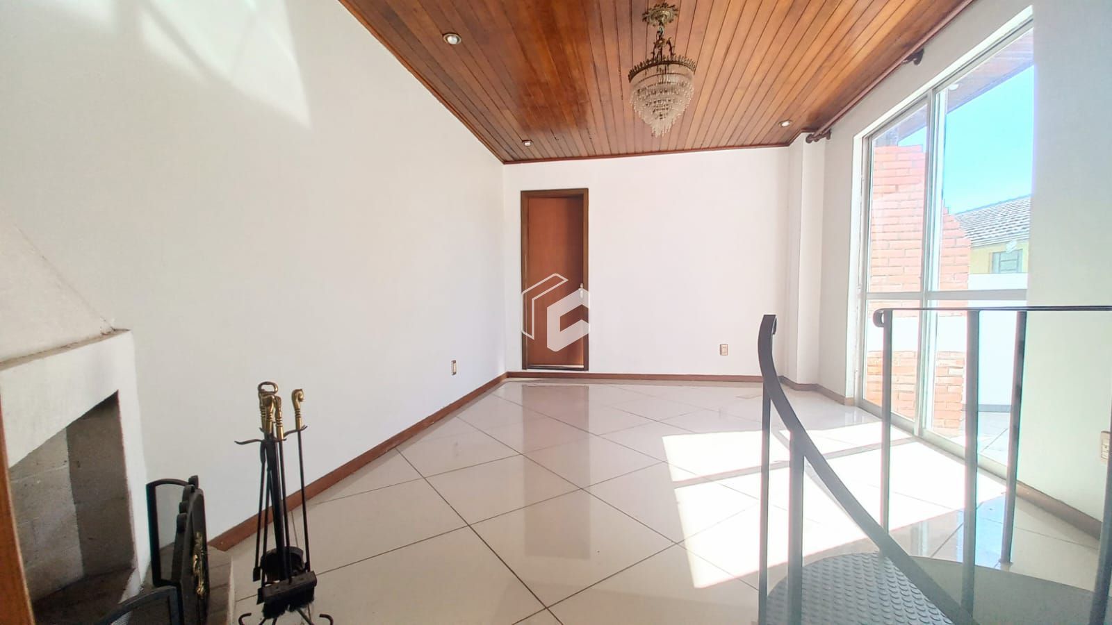 Apartamento à venda com 2 quartos, 139m² - Foto 13