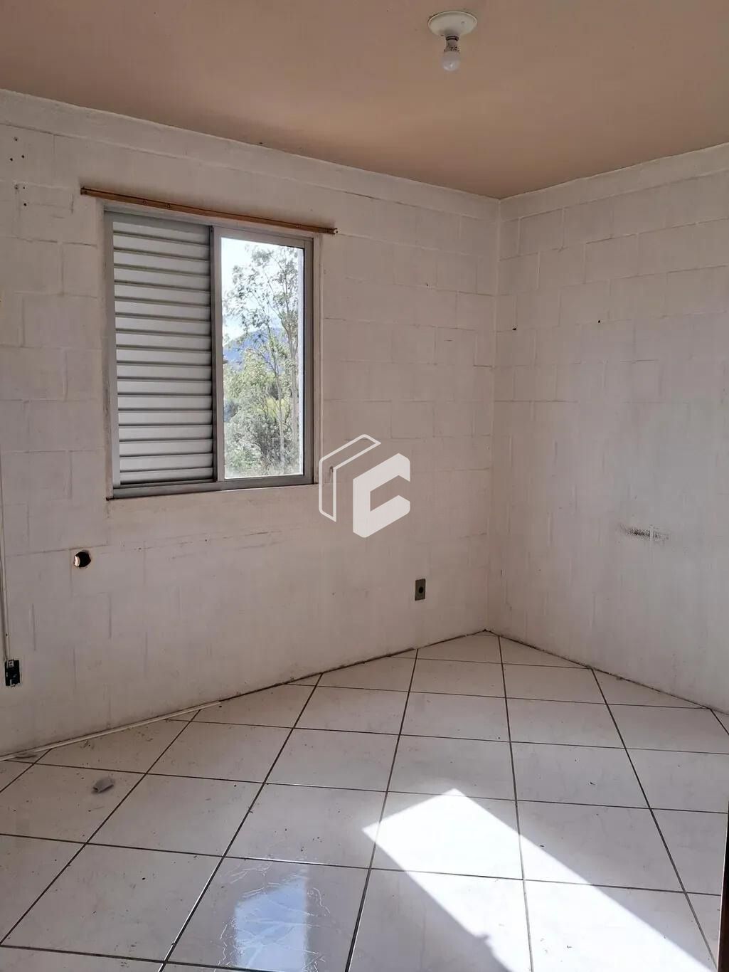 Apartamento, 2 quartos, 38 m² - Foto 3