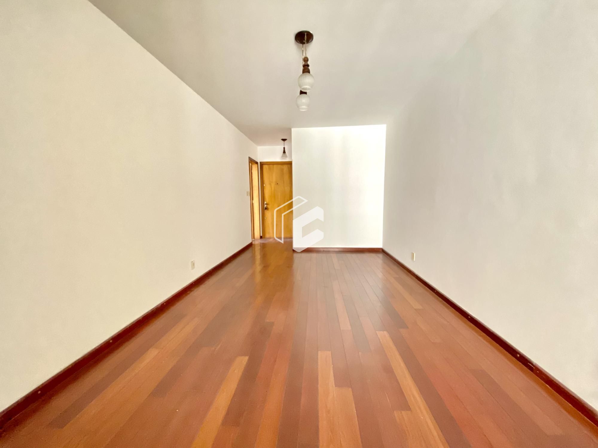 Apartamento à venda com 3 quartos, 91m² - Foto 8