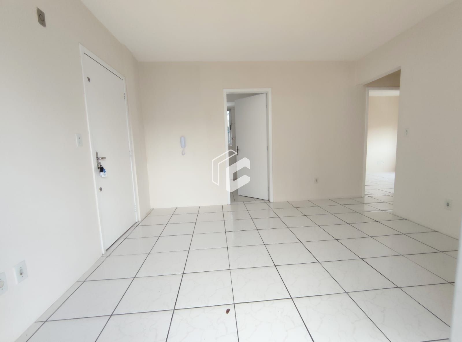 Apartamento à venda com 2 quartos, 65m² - Foto 5