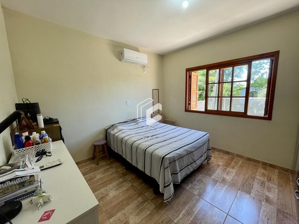 Casa à venda com 2 quartos, 69m² - Foto 9