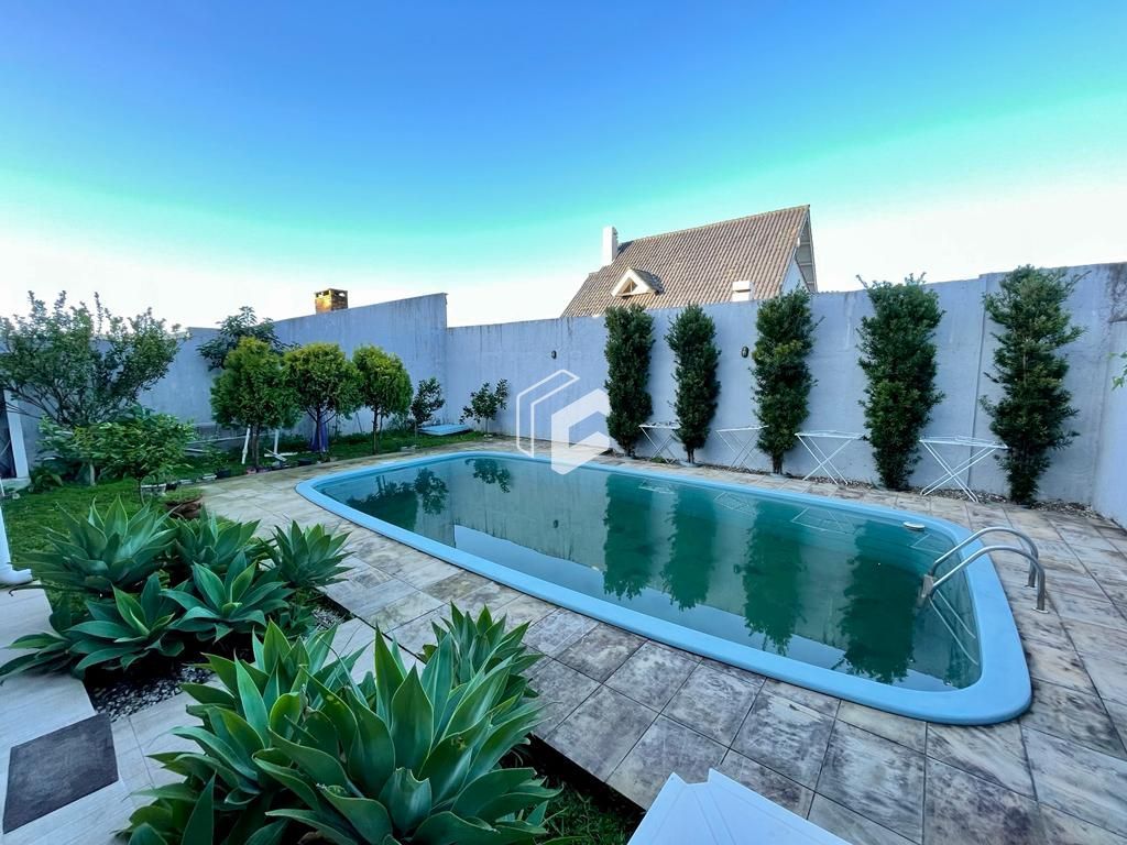 Casa, 5 quartos, 335 m² - Foto 10