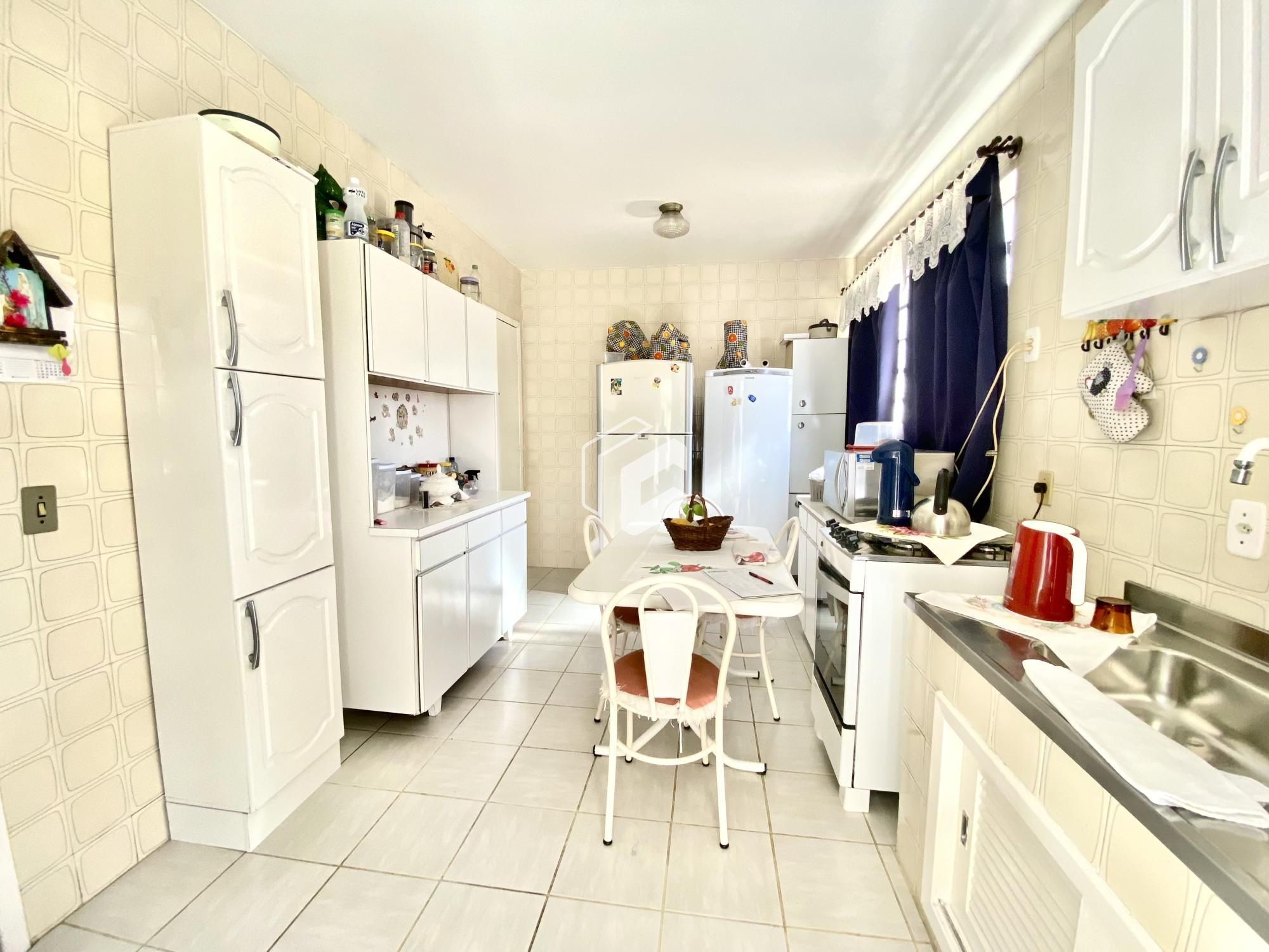 Apartamento, 3 quartos, 89 m² - Foto 10