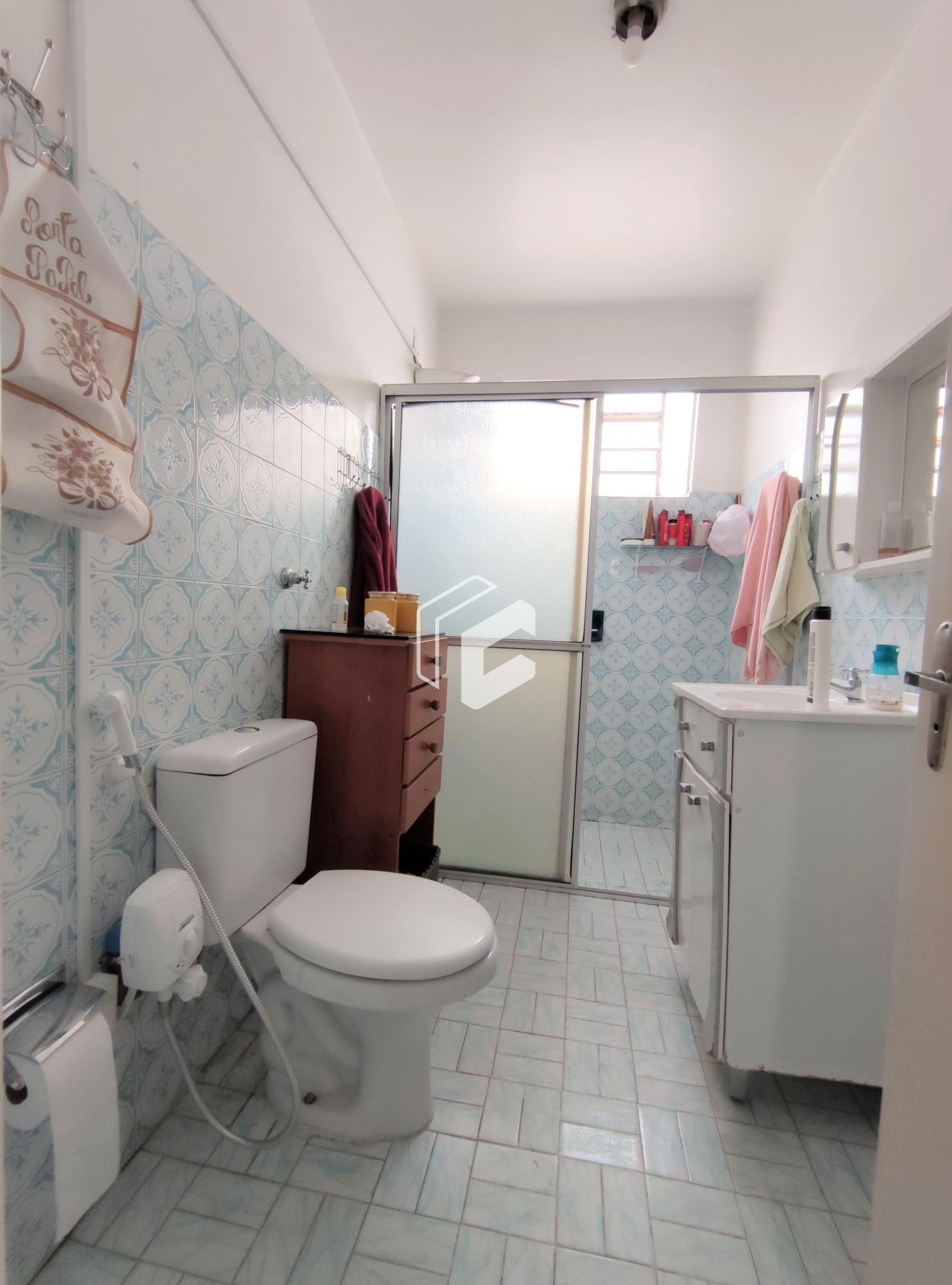 Casa, 3 quartos, 76 m² - Foto 7