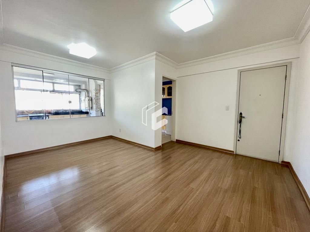 Apartamento à venda com 3 quartos, 158m² - Foto 5