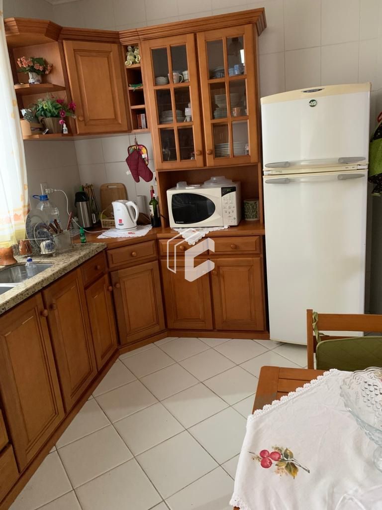 Apartamento à venda com 2 quartos, 76m² - Foto 5