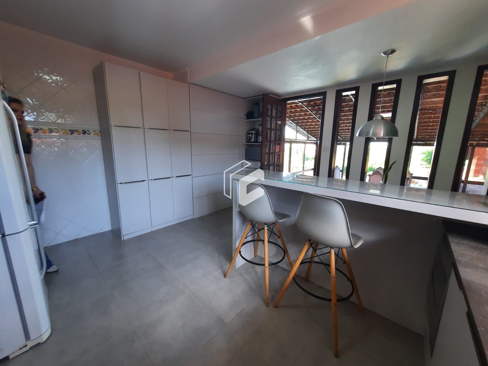 Casa, 4 quartos, 220 m² - Foto 18