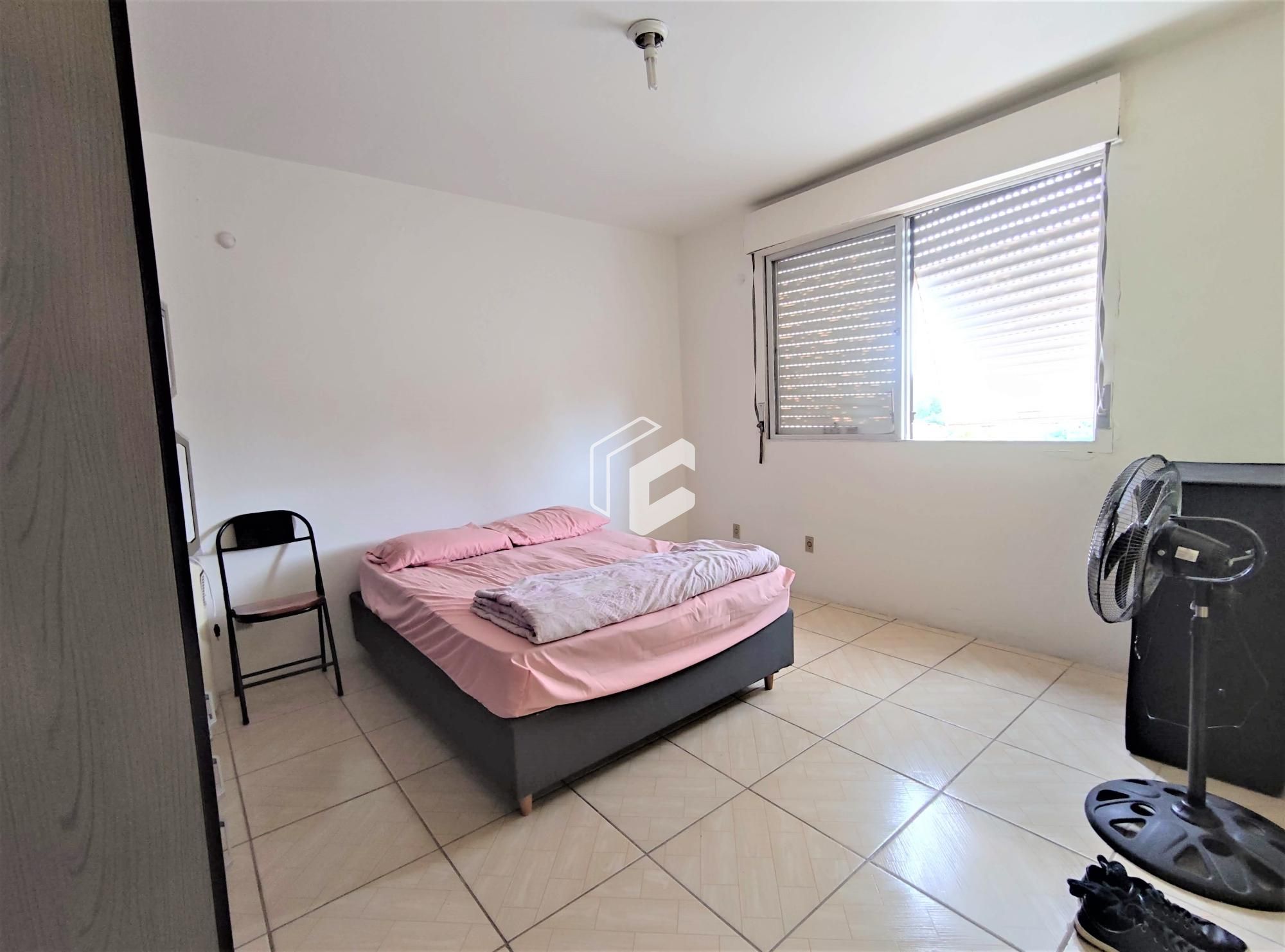 Apartamento à venda com 2 quartos, 89m² - Foto 9