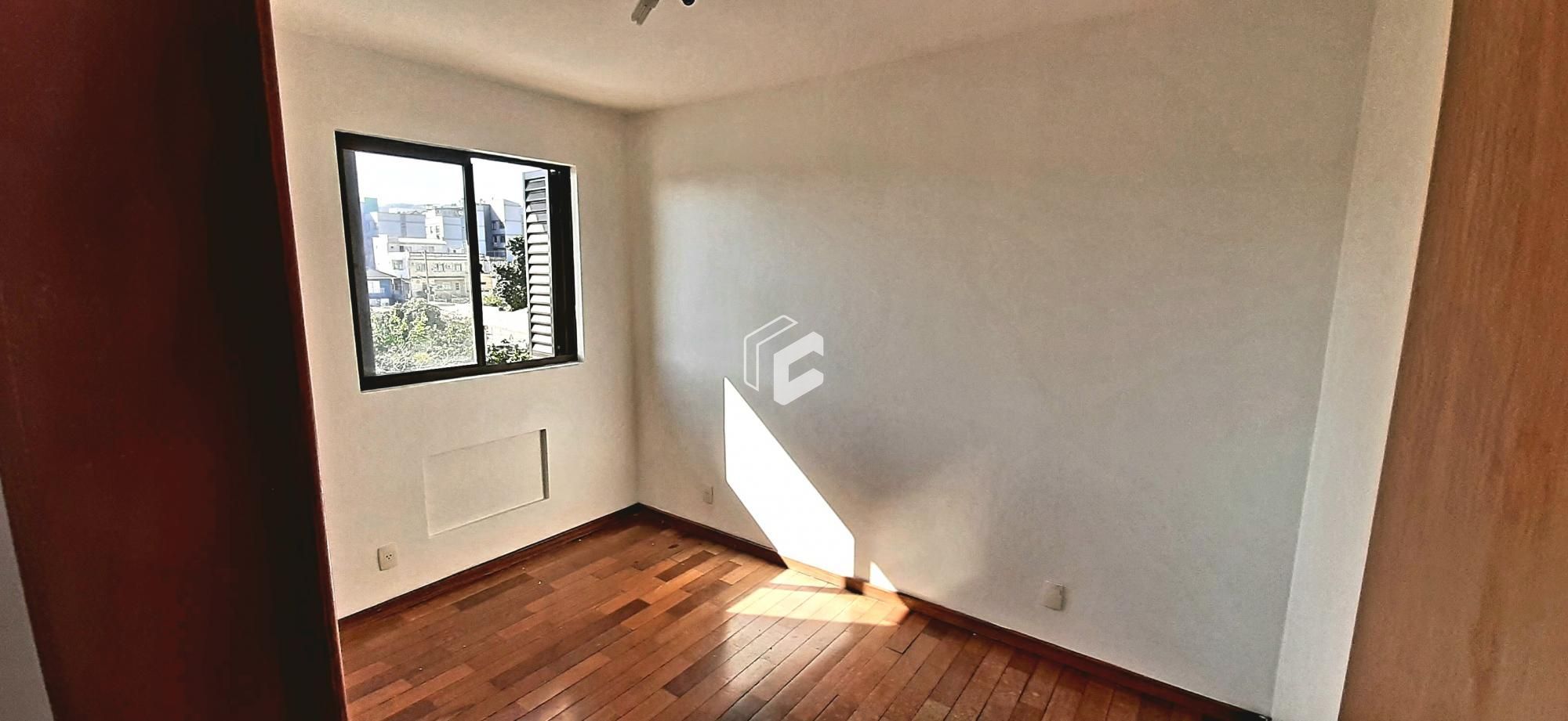 Apartamento à venda com 3 quartos, 102m² - Foto 10