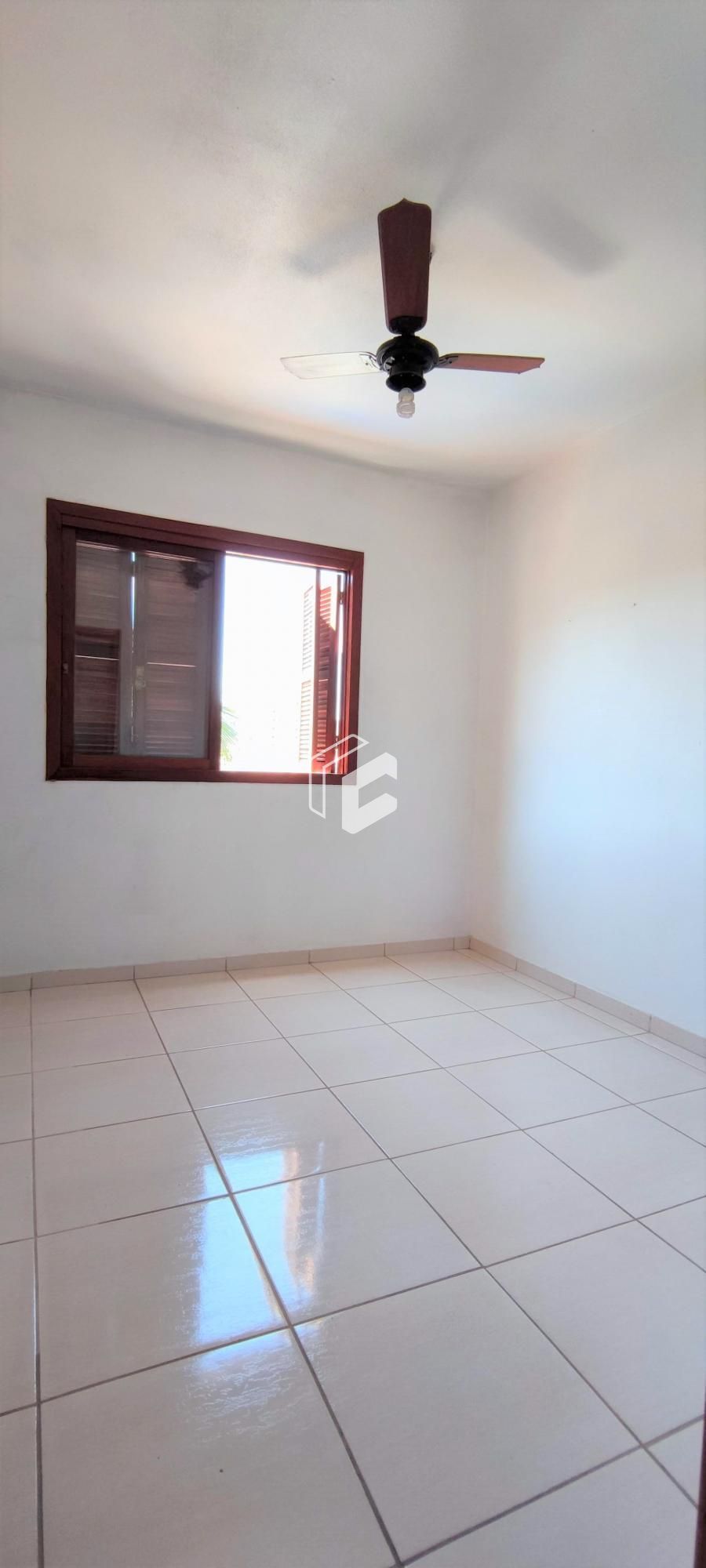 Casa à venda com 3 quartos, 109m² - Foto 8