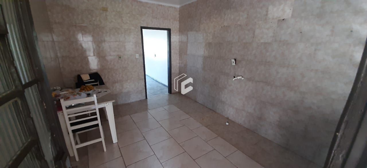 Casa à venda com 3 quartos, 162m² - Foto 10