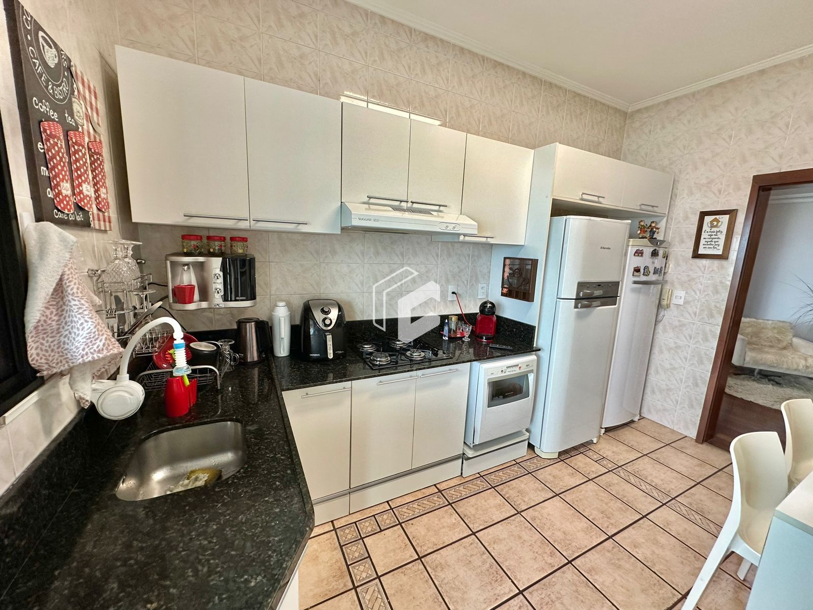 Cobertura, 3 quartos, 331 m² - Foto 28