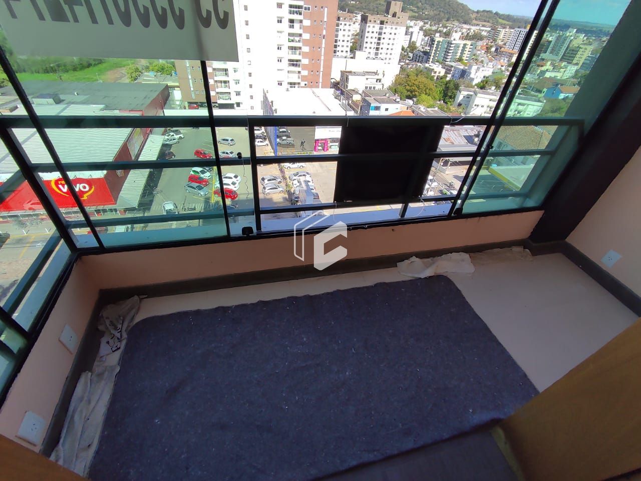 Apartamento à venda com 3 quartos, 130m² - Foto 26