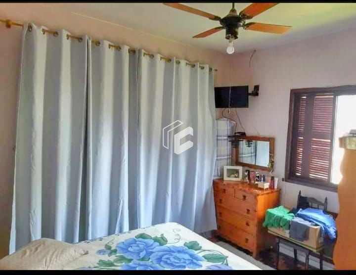 Casa à venda com 3 quartos, 149m² - Foto 11