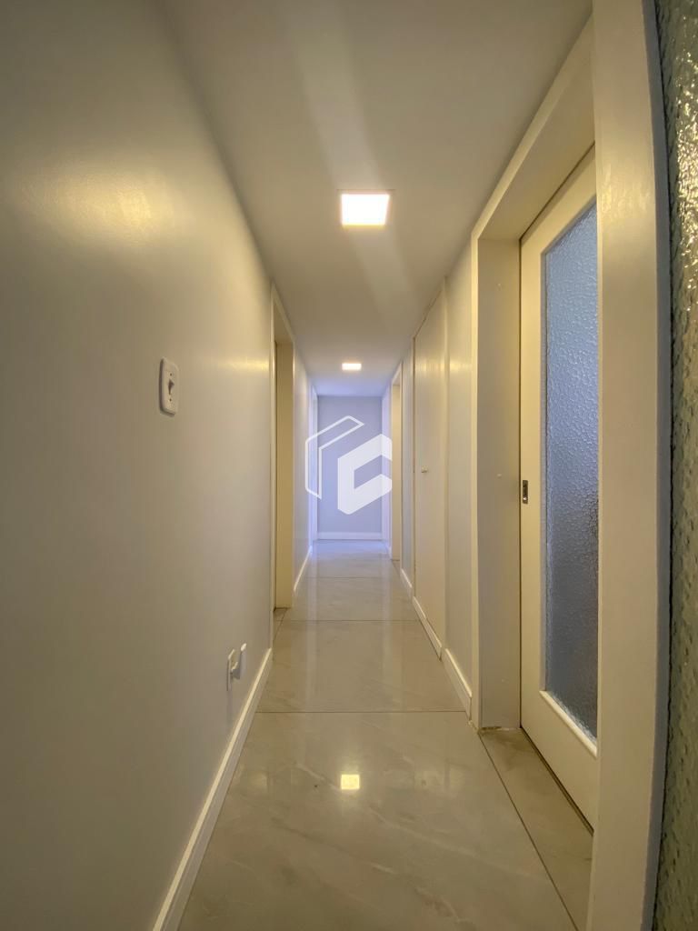 Apartamento, 3 quartos, 118 m² - Foto 7