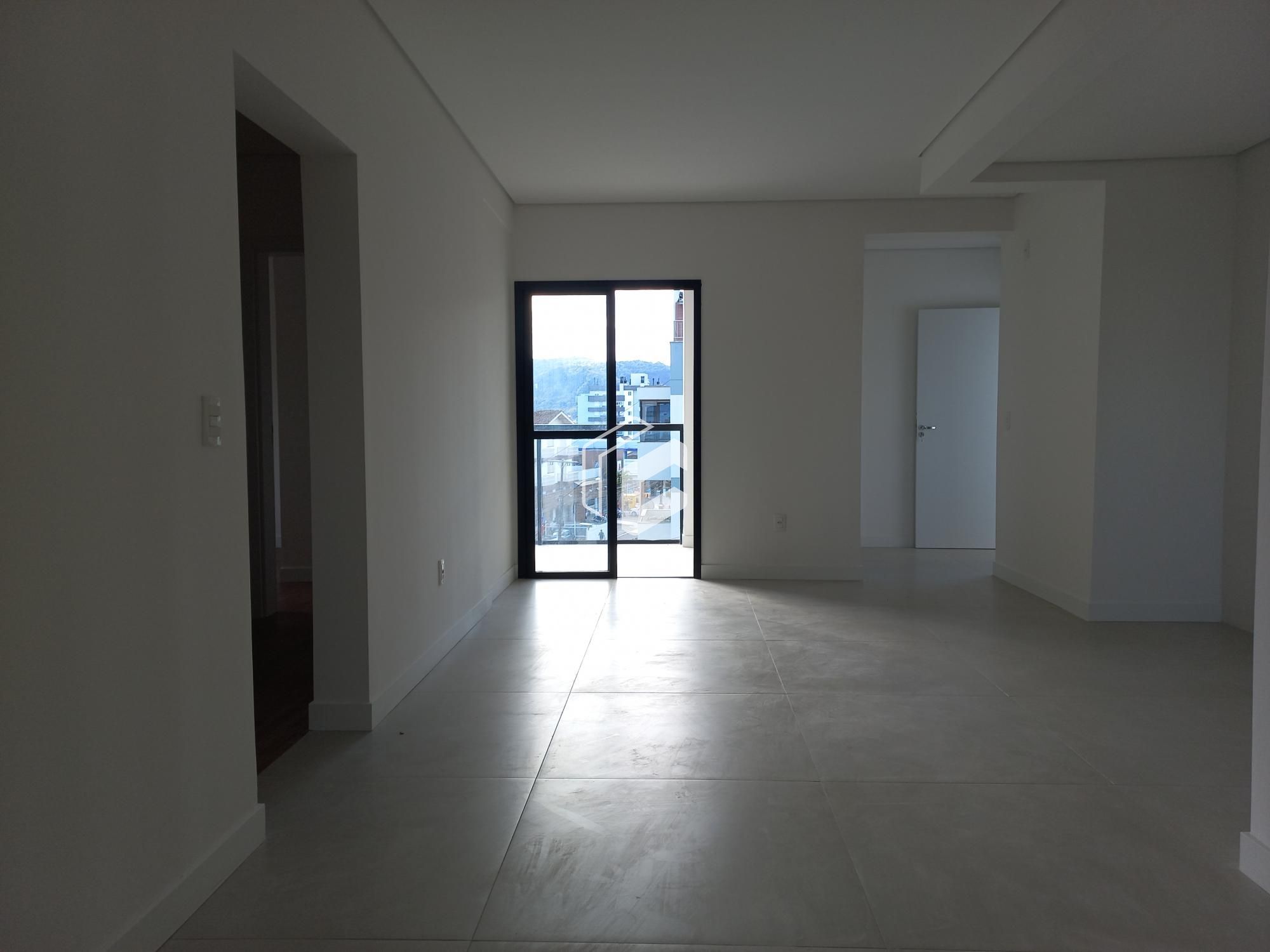 Apartamento à venda com 3 quartos, 108m² - Foto 7