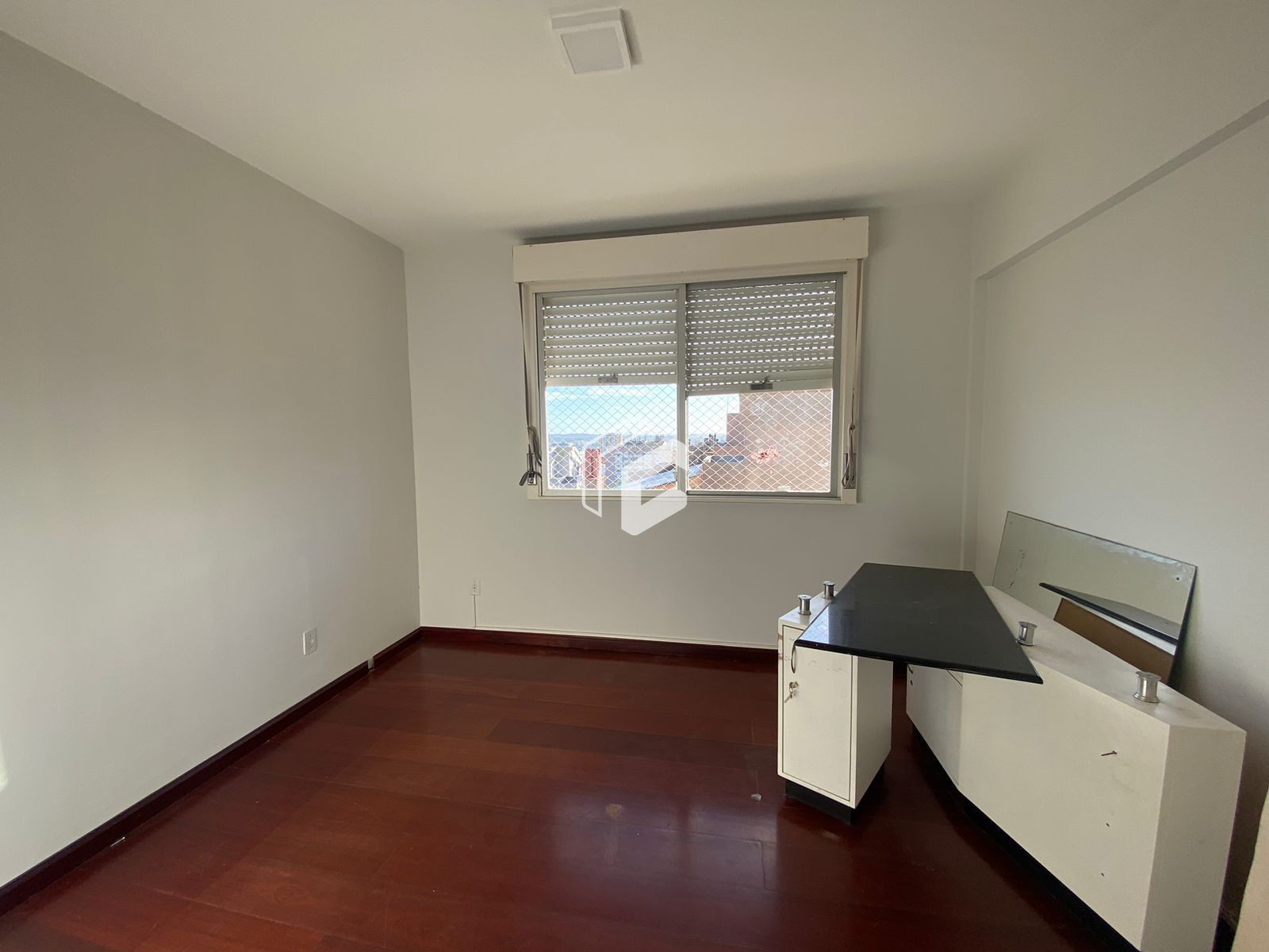 Apartamento para alugar com 2 quartos, 122m² - Foto 16