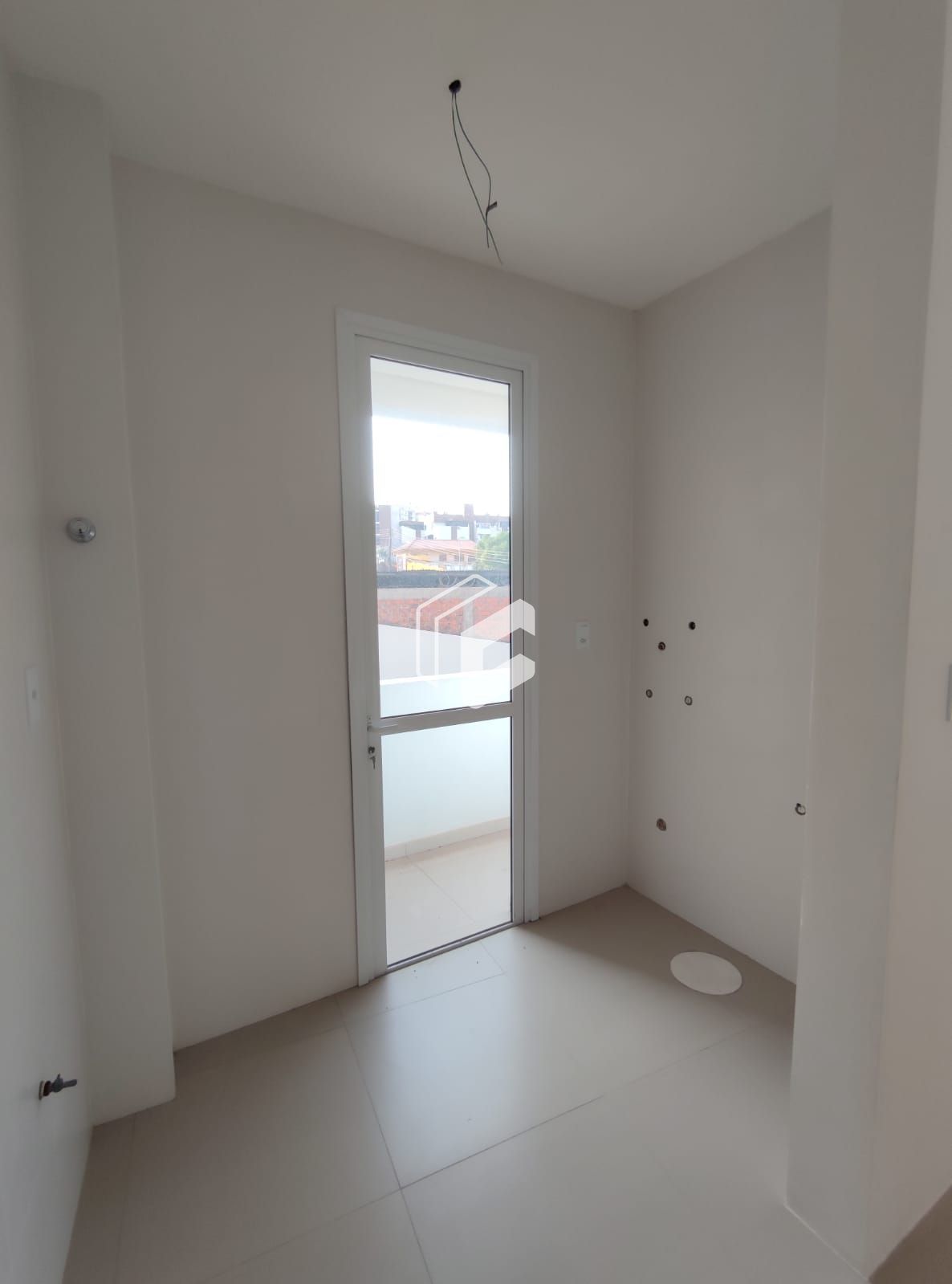 Apartamento à venda com 2 quartos, 71m² - Foto 12