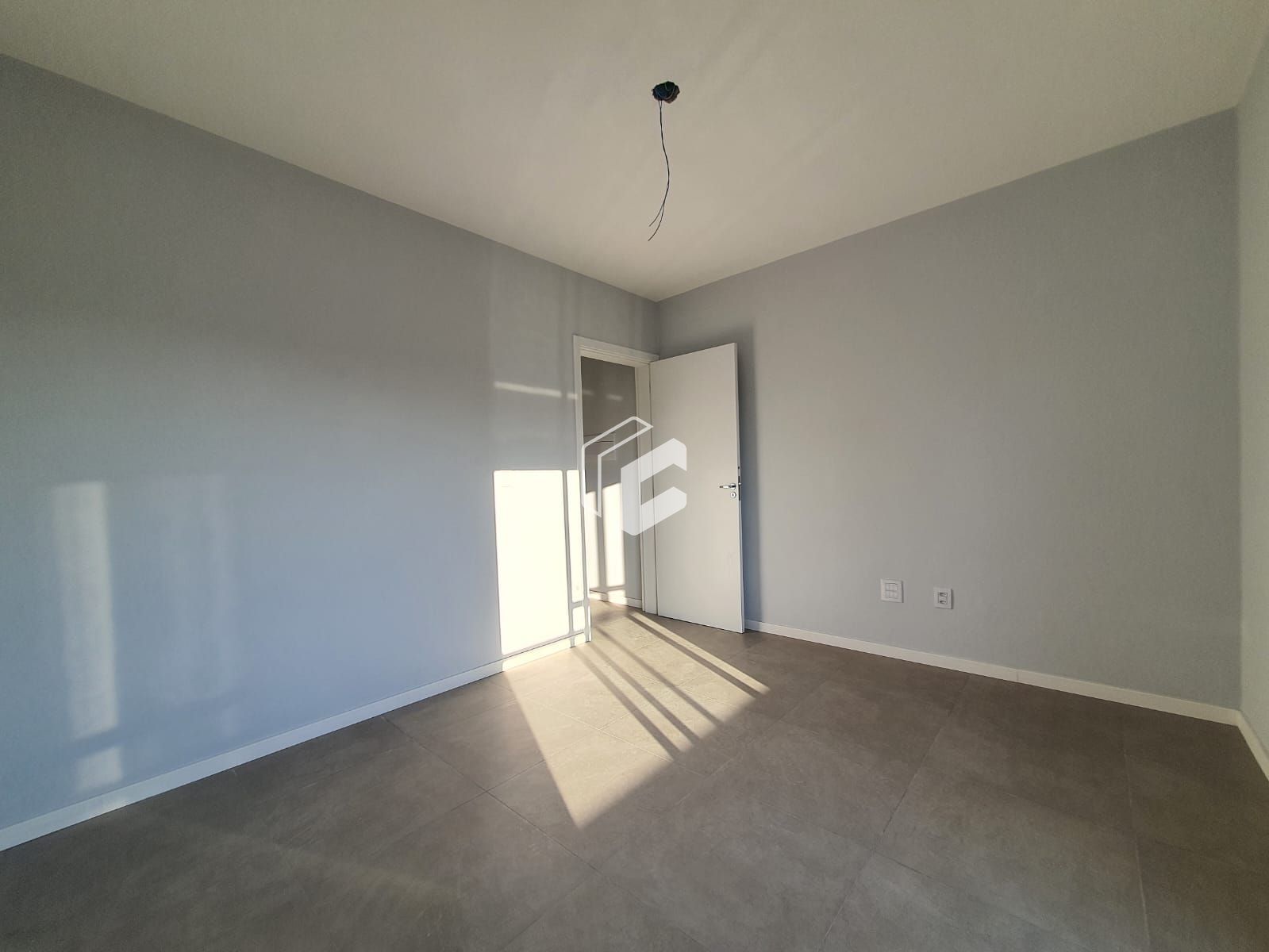 Apartamento, 1 quarto, 45 m² - Foto 6