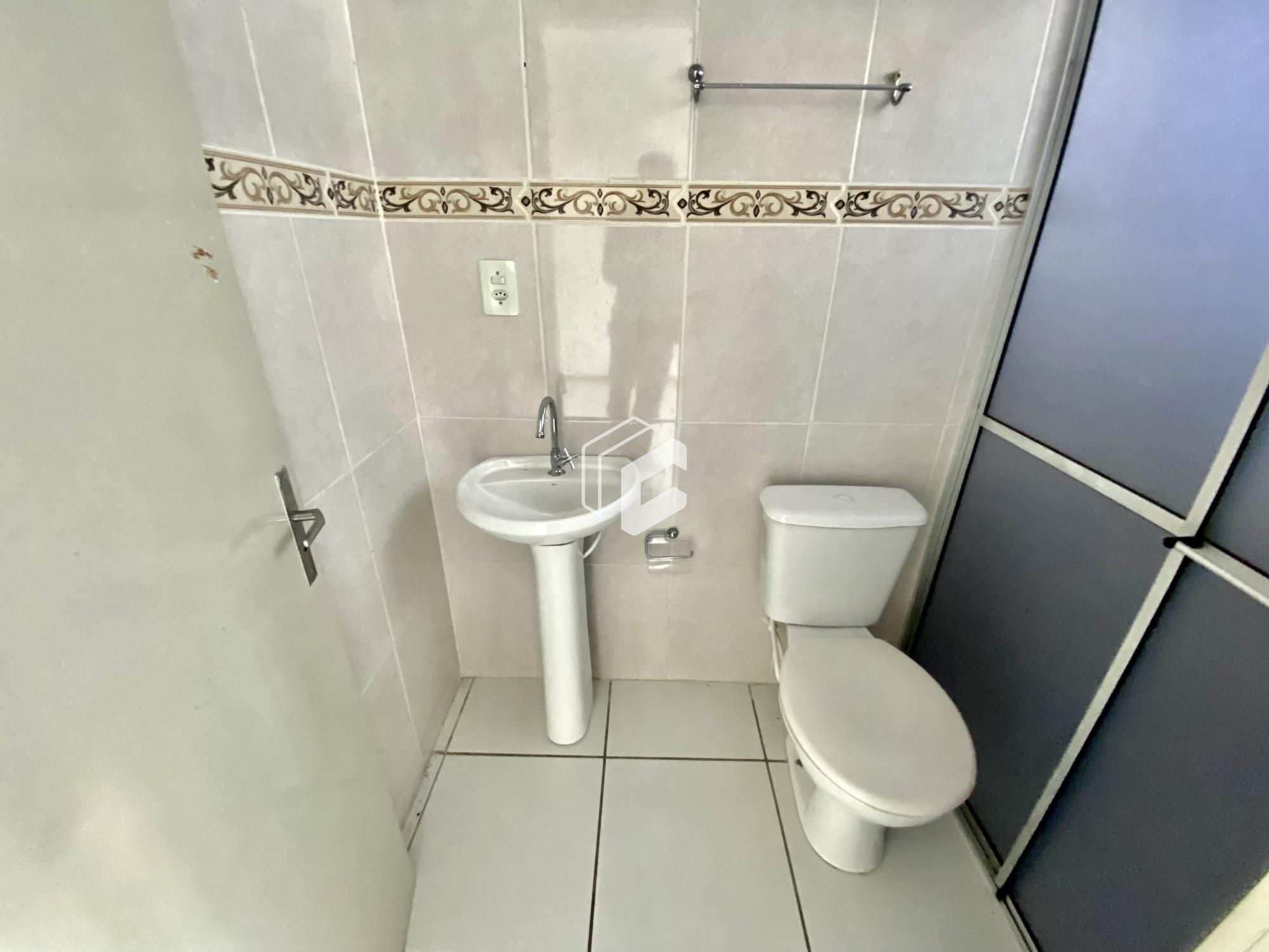Apartamento, 3 quartos, 104 m² - Foto 11