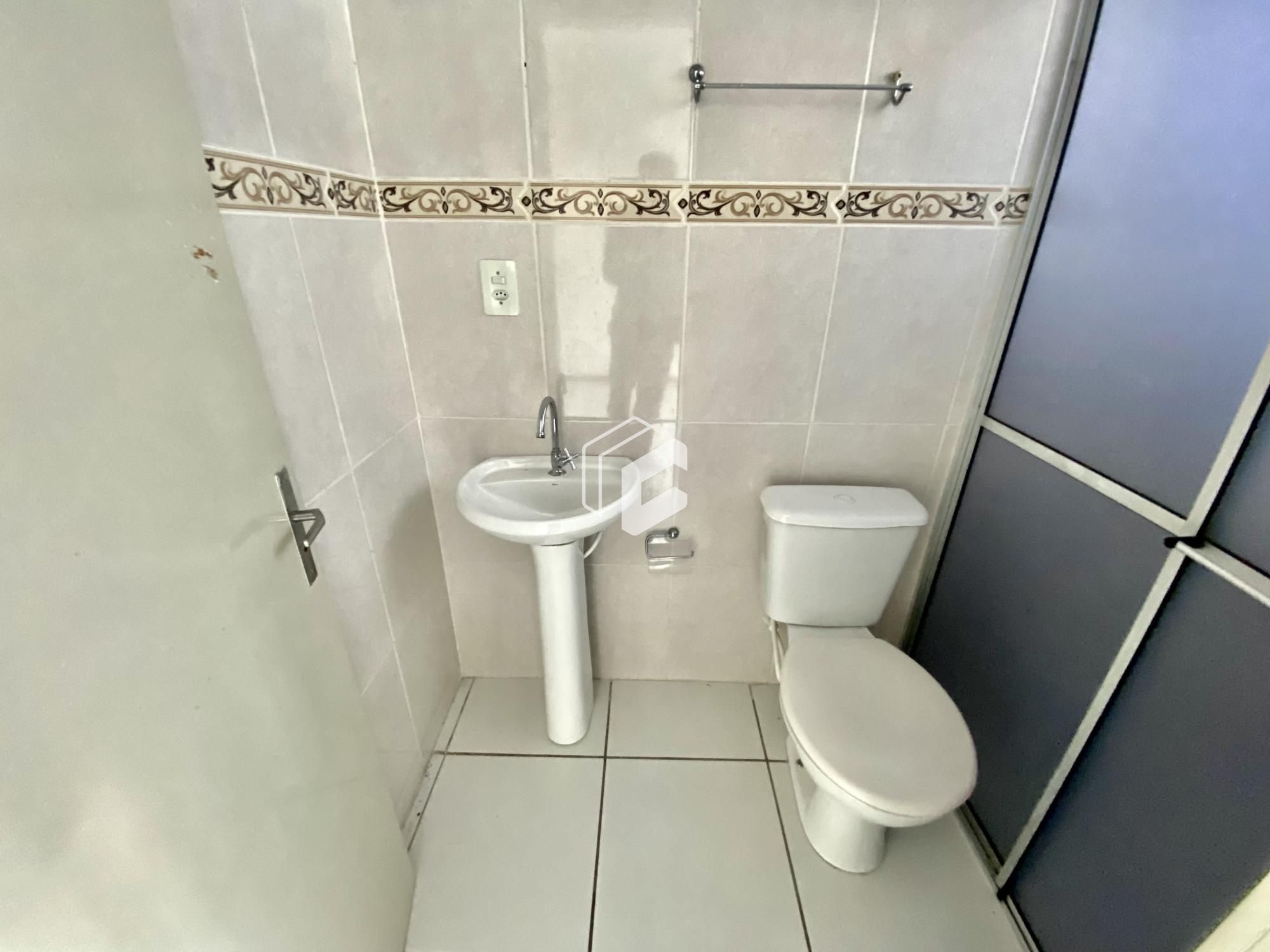 Apartamento à venda com 3 quartos, 104m² - Foto 11