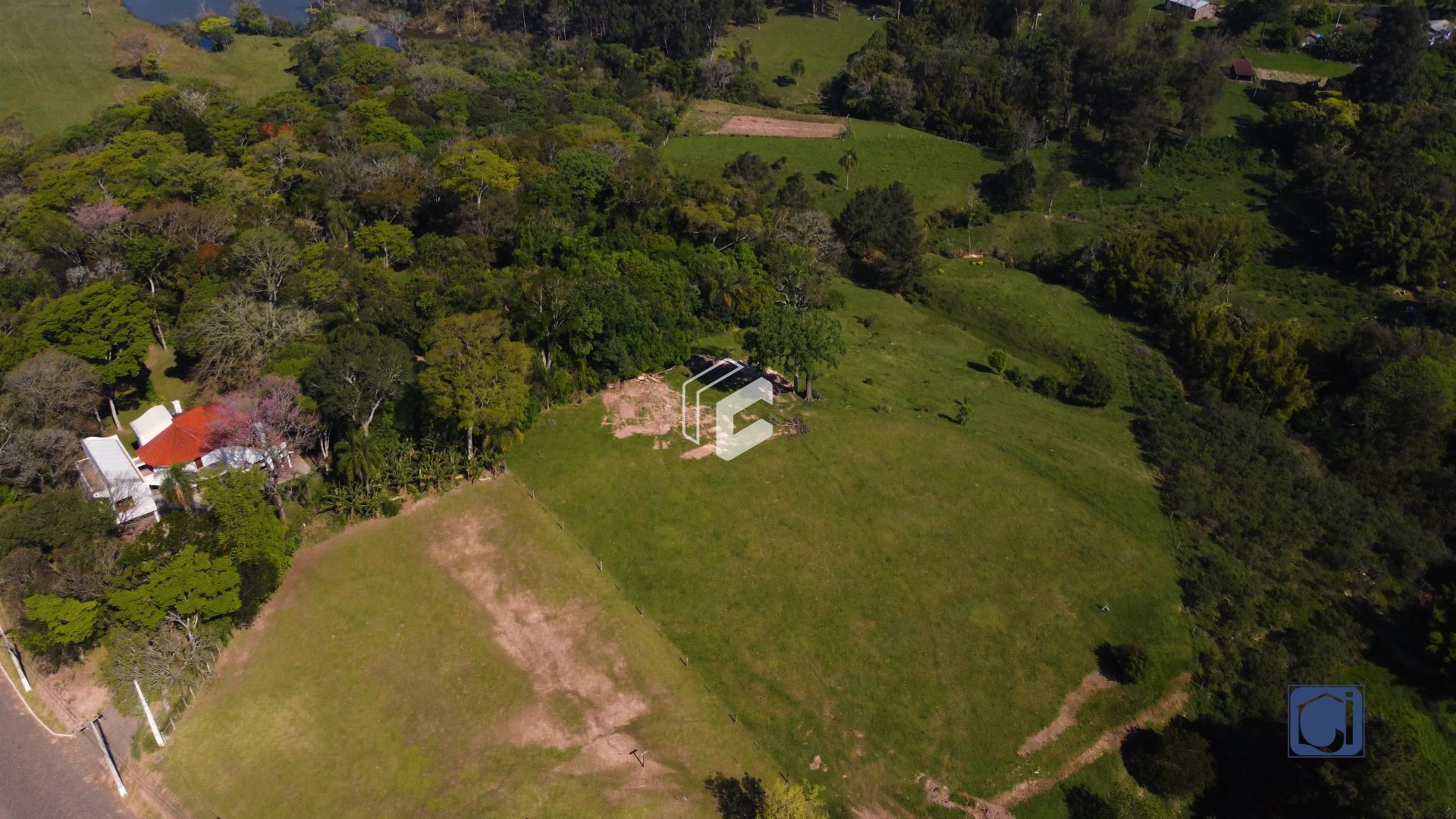 Loteamento e Condomínio à venda, 200000000m² - Foto 2