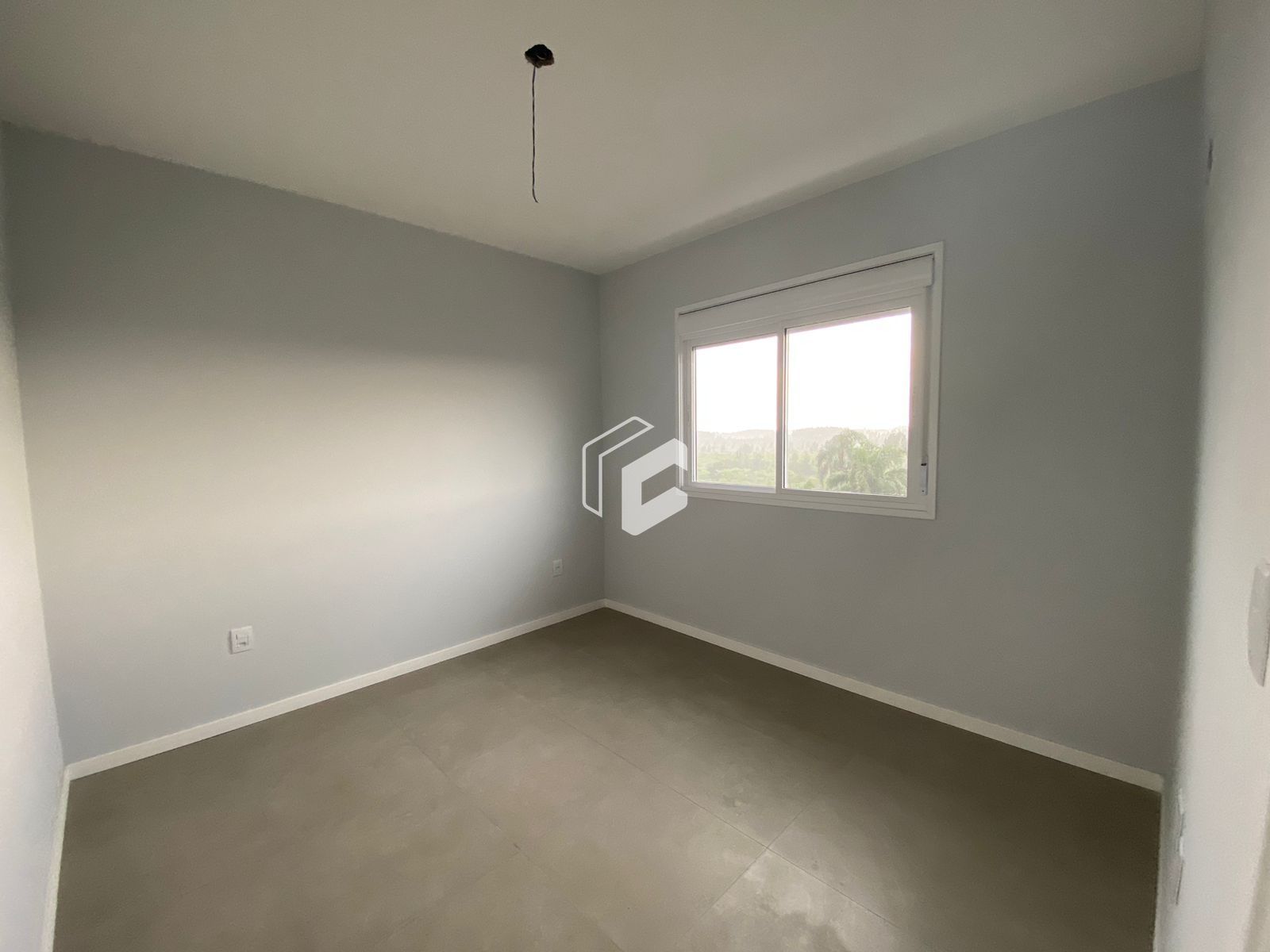 Apartamento à venda com 1 quarto, 36m² - Foto 8