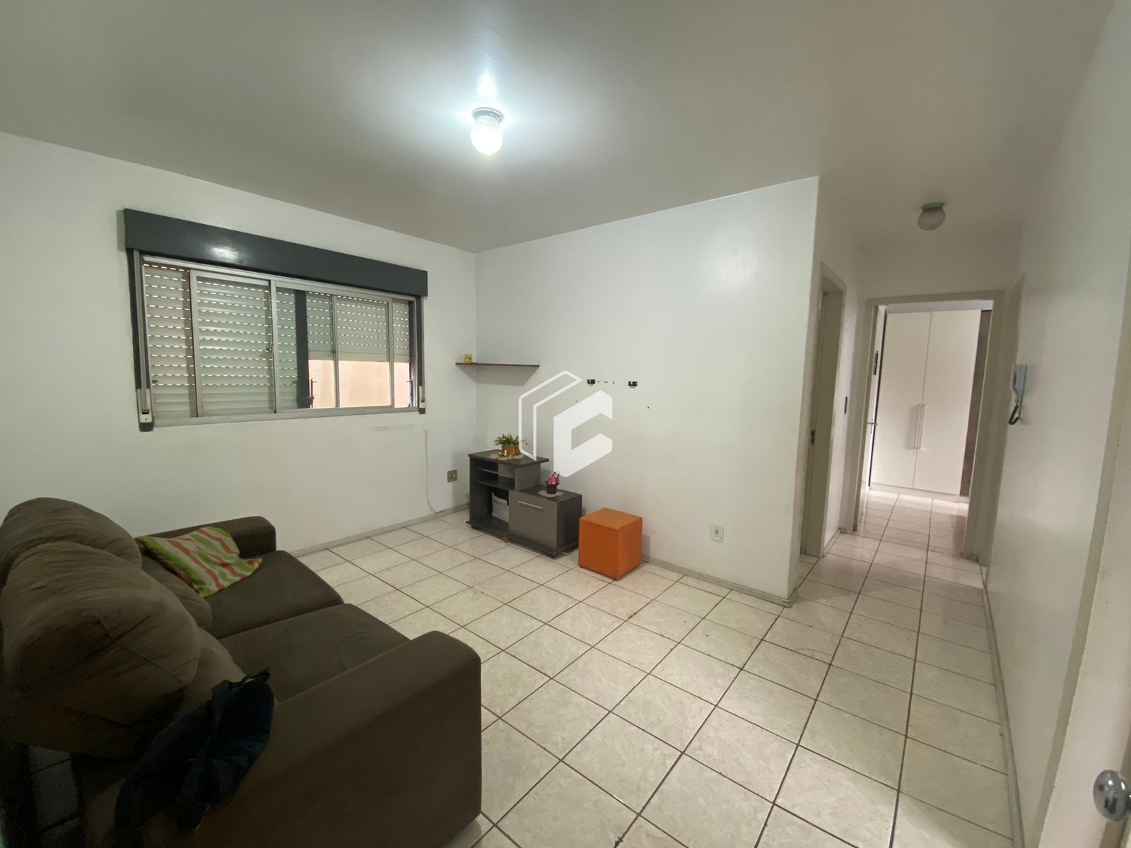 Apartamento para alugar com 2 quartos, 62m² - Foto 2