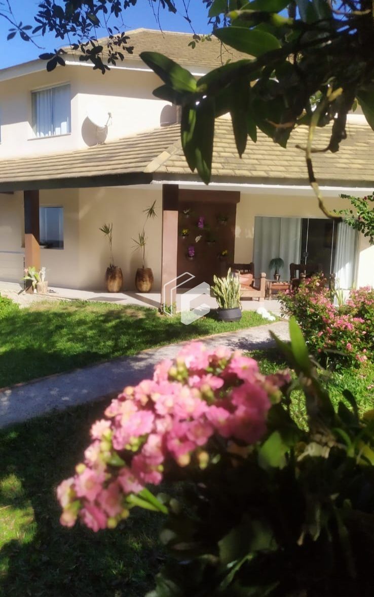 Casa, 4 quartos, 320 m² - Foto 5