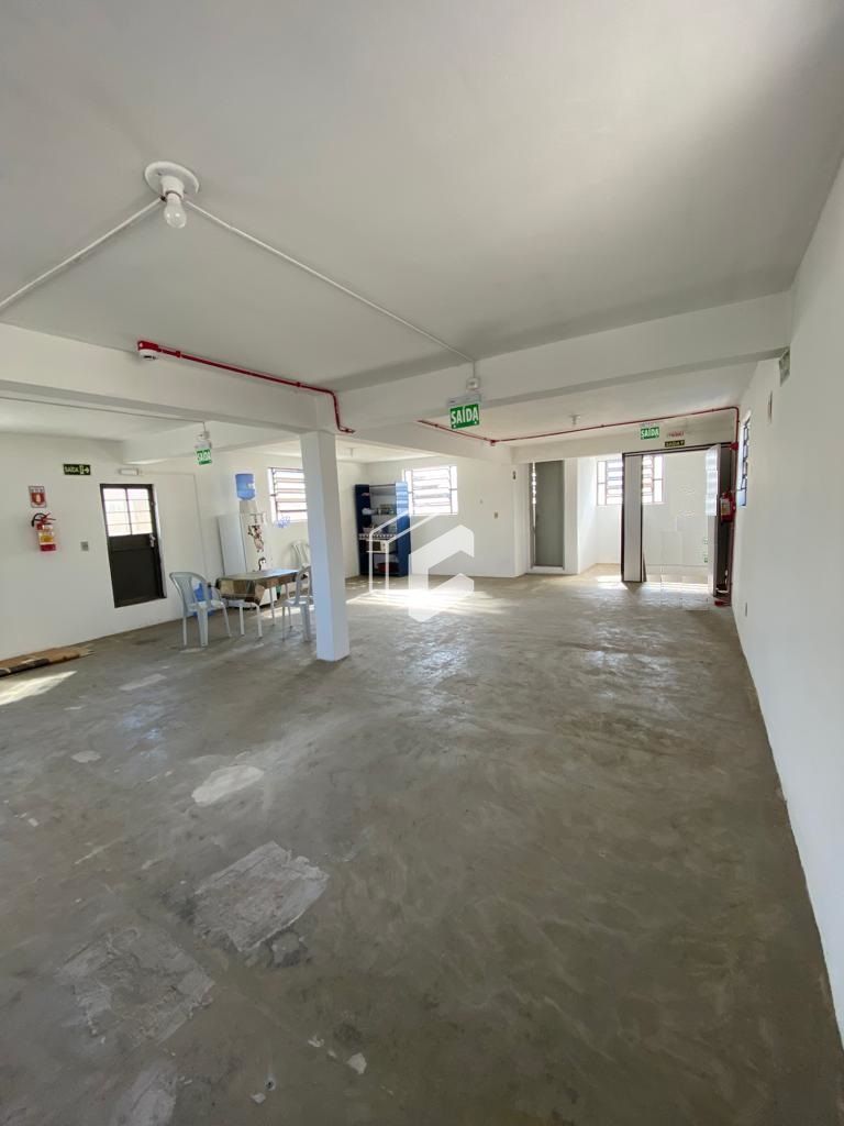 Loja-Salão para alugar, 574m² - Foto 17