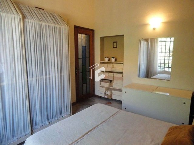 Casa, 4 quartos, 235 m² - Foto 8