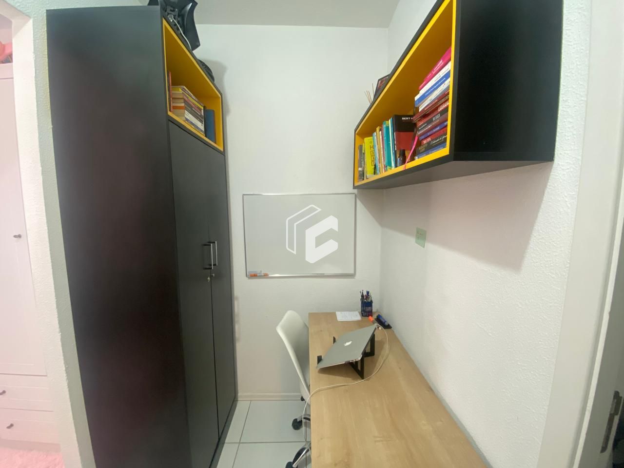 Casa de Condomínio à venda com 2 quartos, 71m² - Foto 10