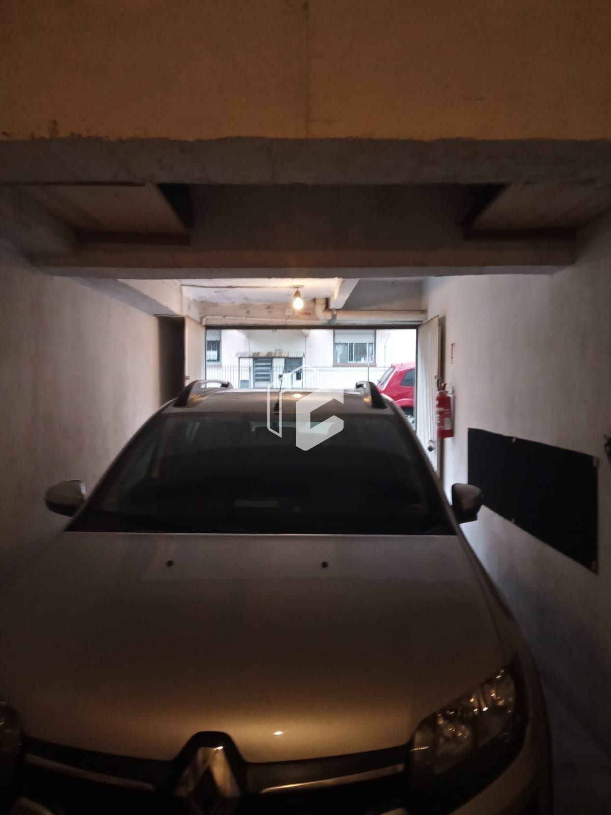 Apartamento, 3 quartos, 99 m² - Foto 14