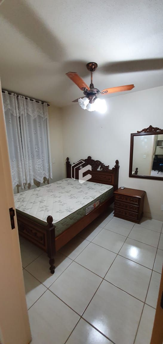 Apartamento, 3 quartos, 67 m² - Foto 7