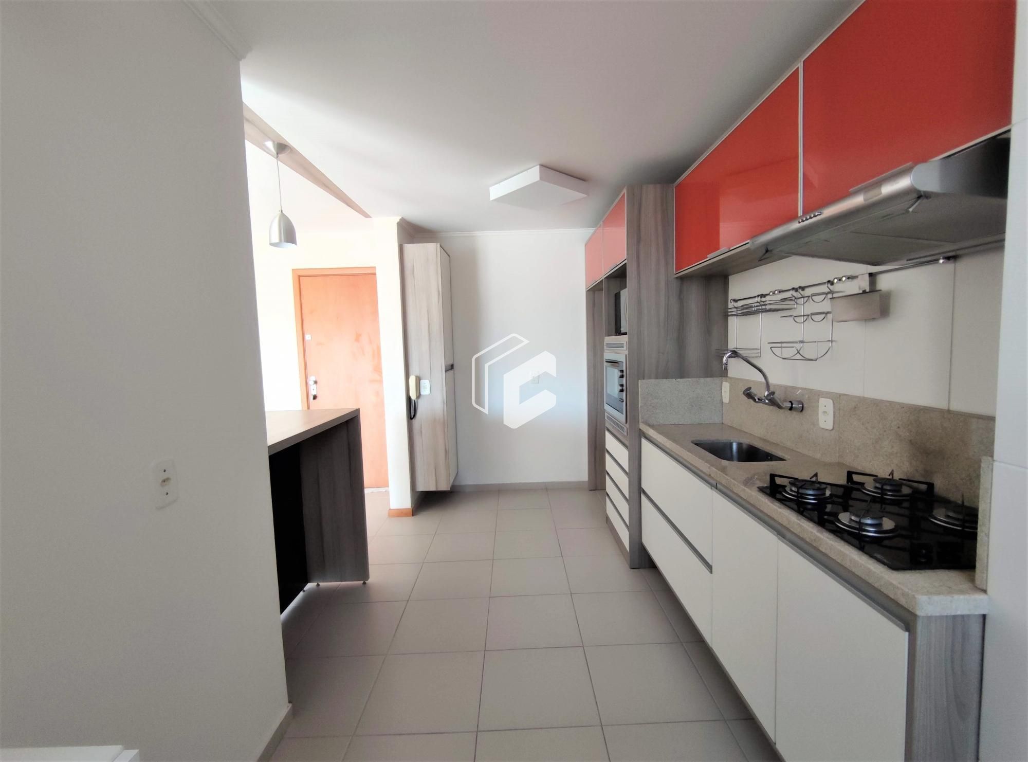 Apartamento à venda com 3 quartos, 93m² - Foto 14