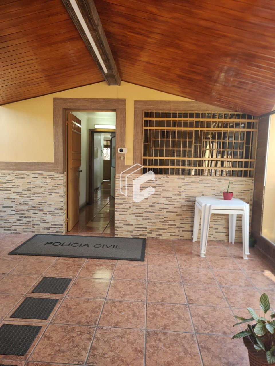 Loja-Salão, 400 m² - Foto 12