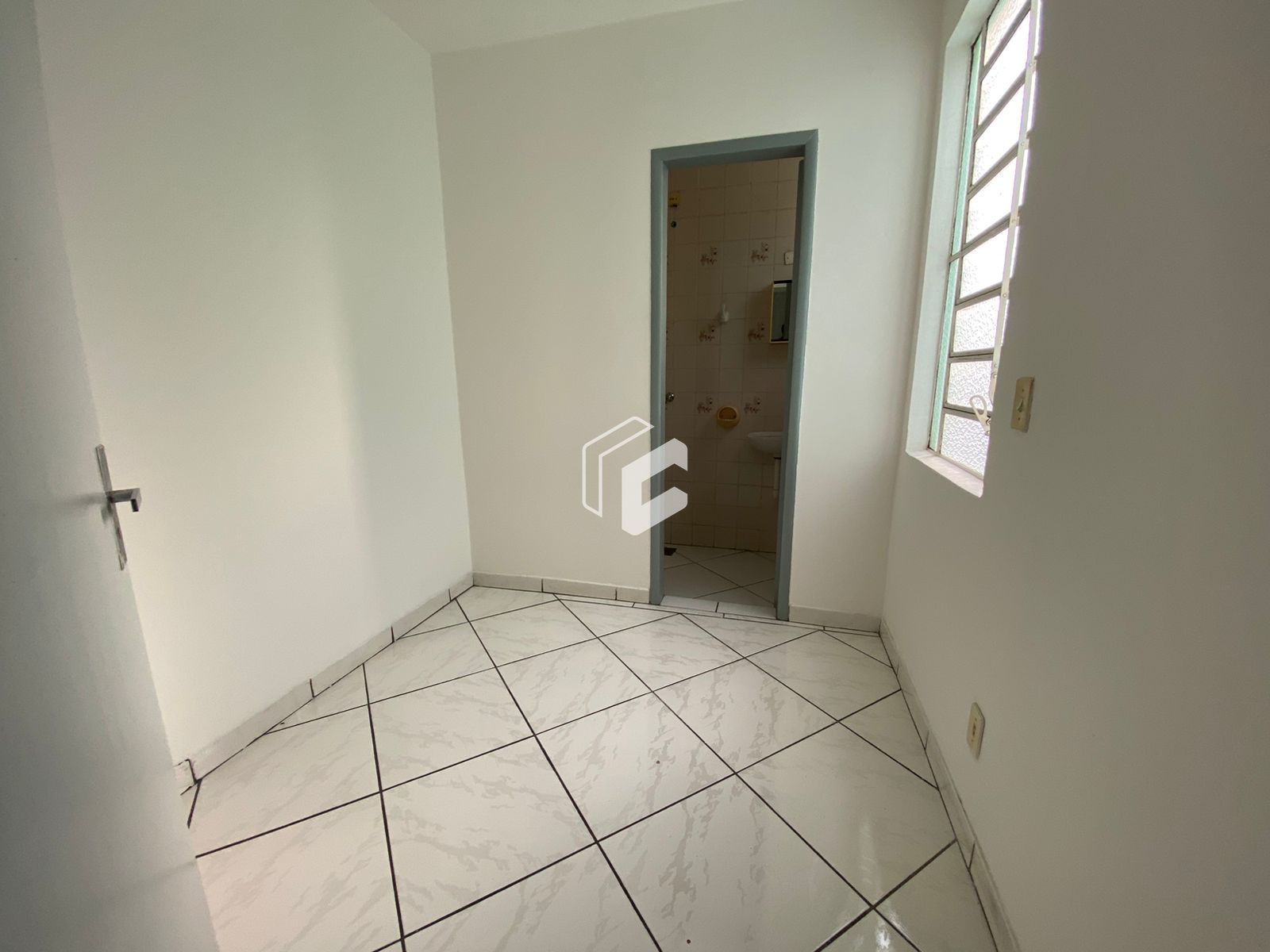 Apartamento à venda com 3 quartos, 105m² - Foto 11