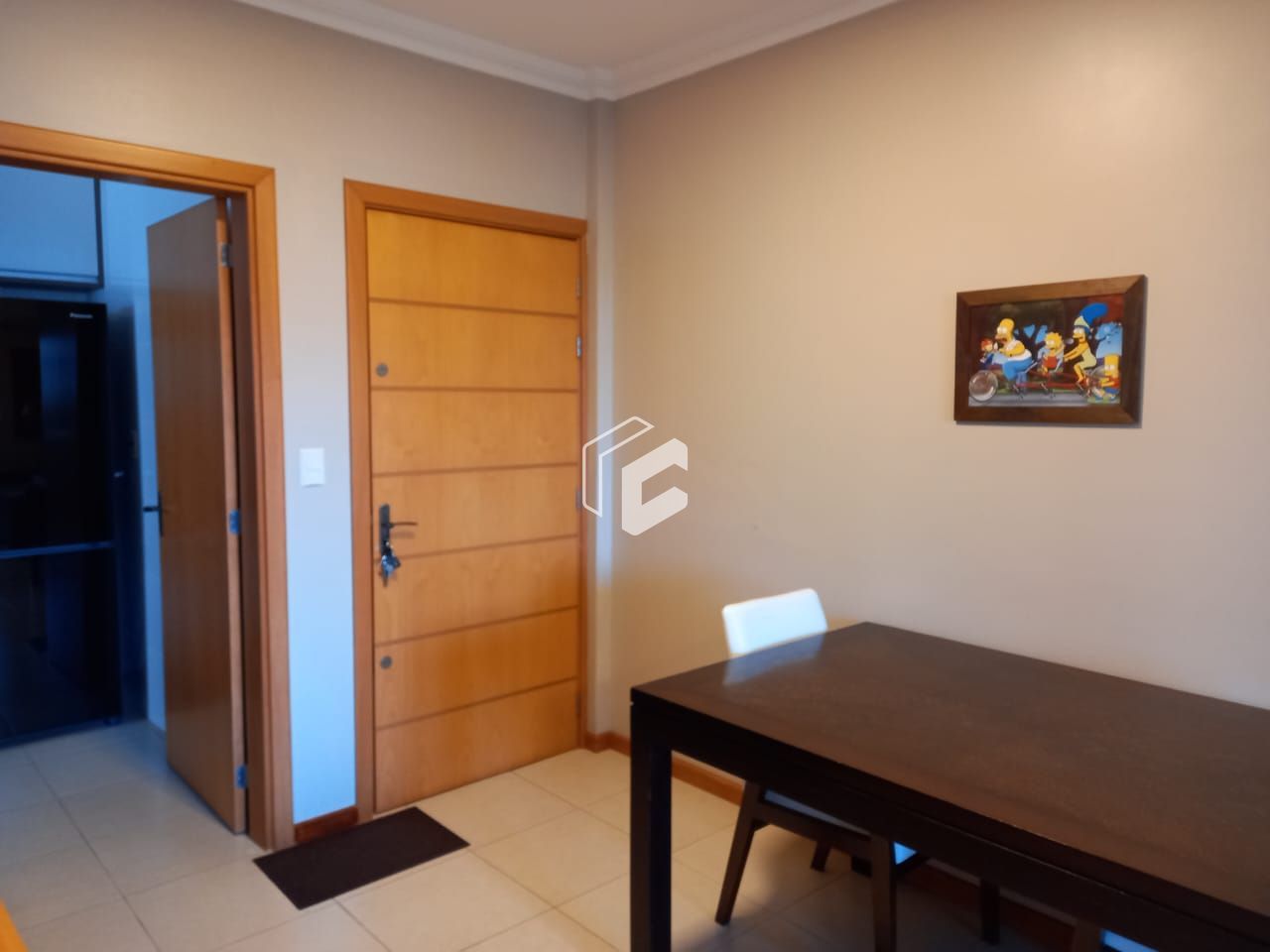 Apartamento à venda com 2 quartos, 73m² - Foto 6