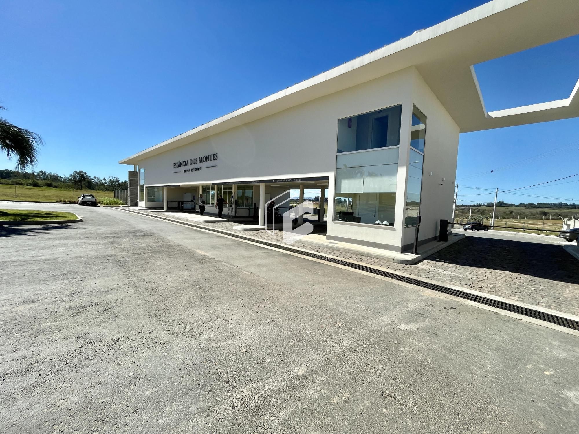 Terreno, 387 m² - Foto 2