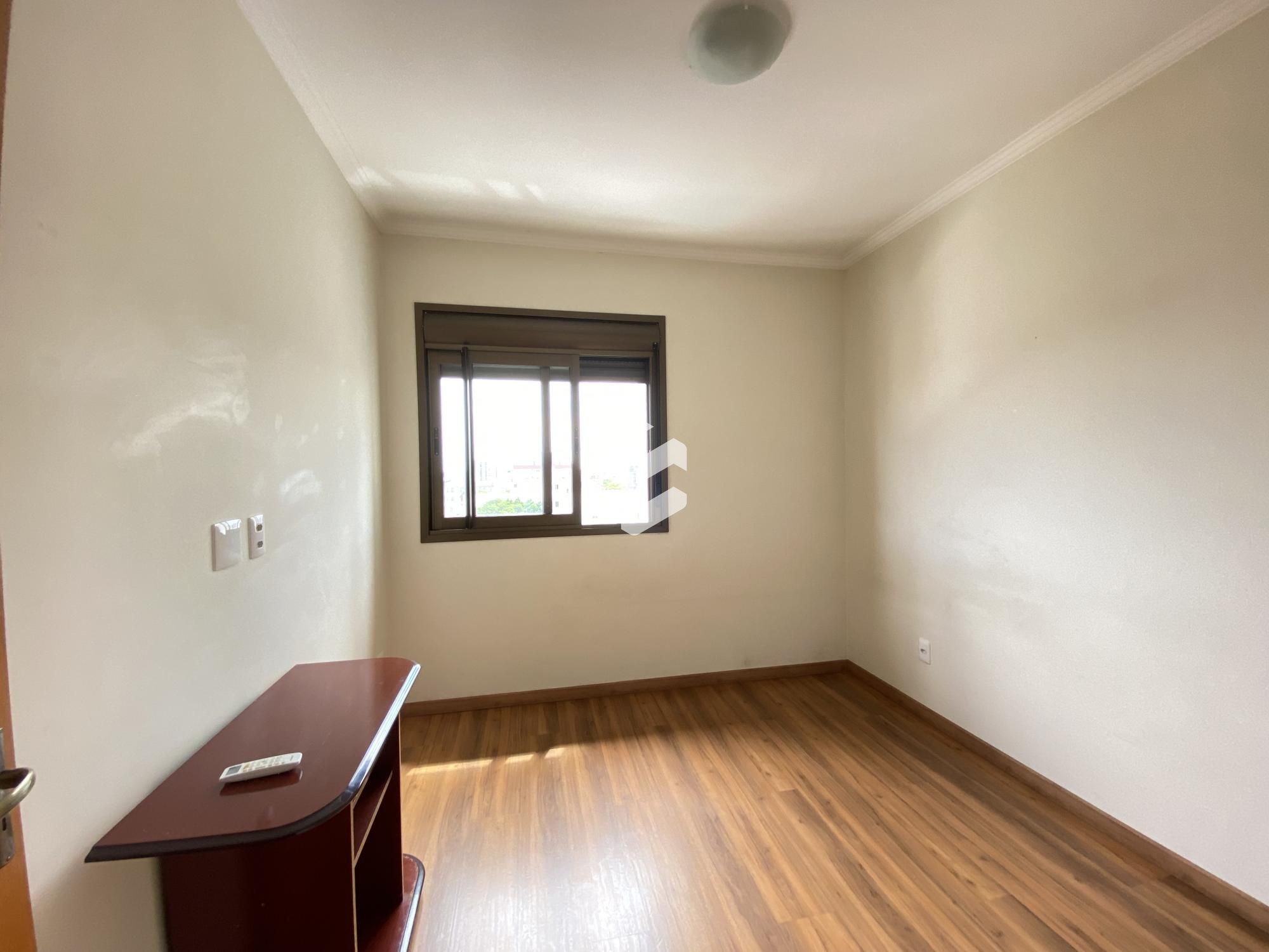 Apartamento à venda com 2 quartos, 70m² - Foto 10