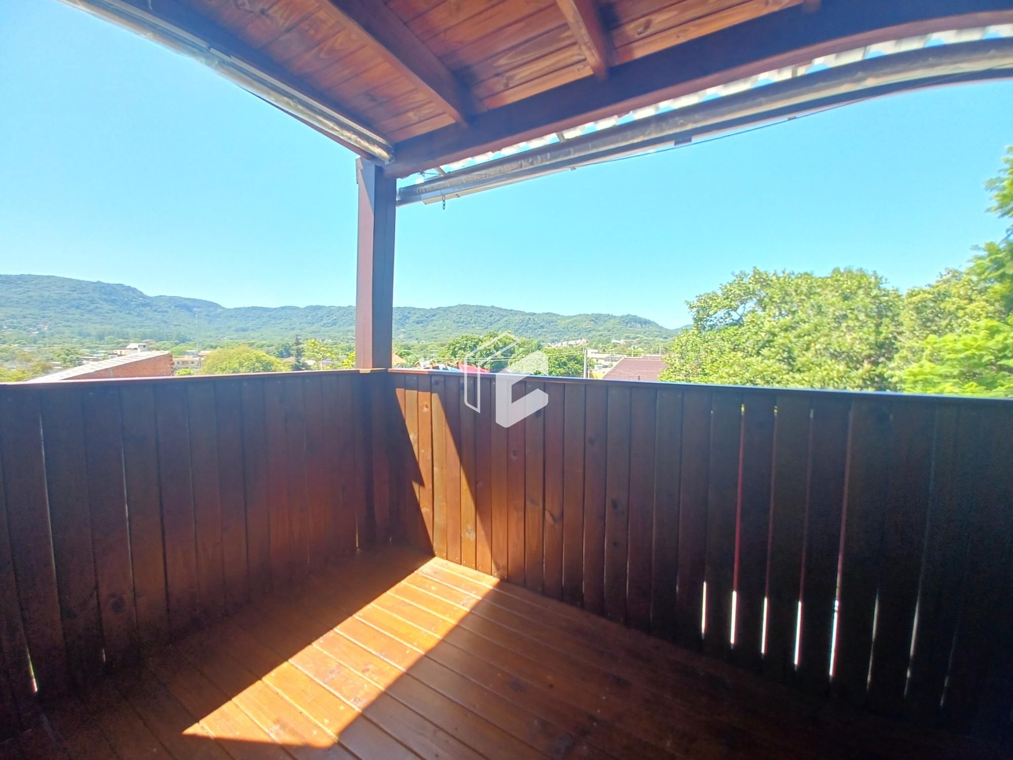 Apartamento, 2 quartos, 89 m² - Foto 5