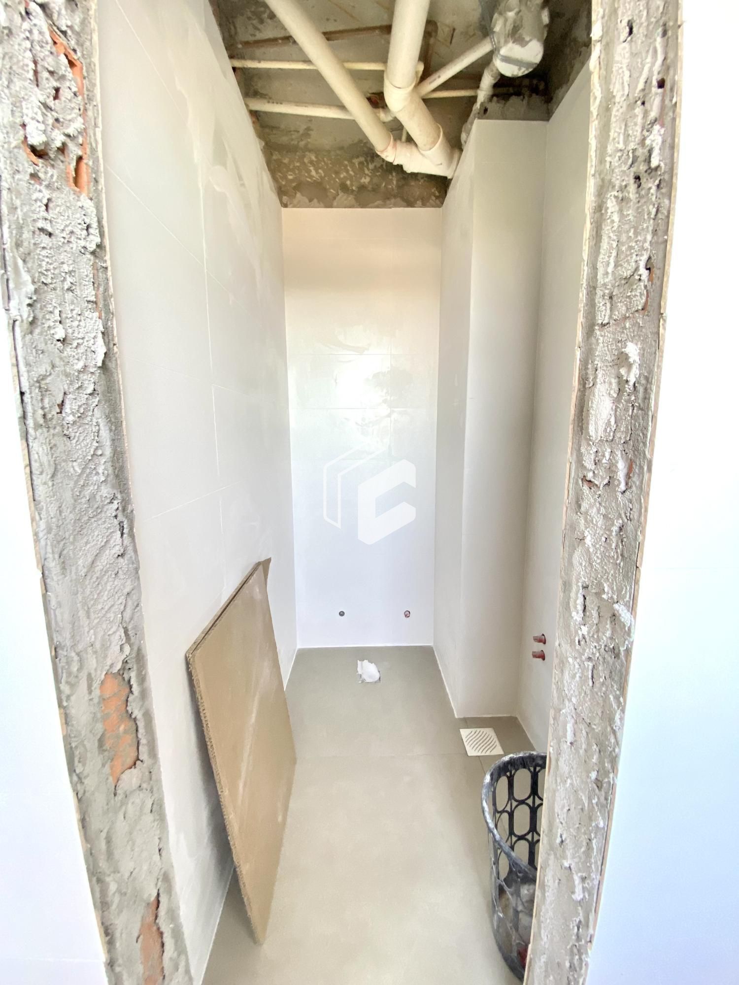 Apartamento, 3 quartos, 211 m² - Foto 22