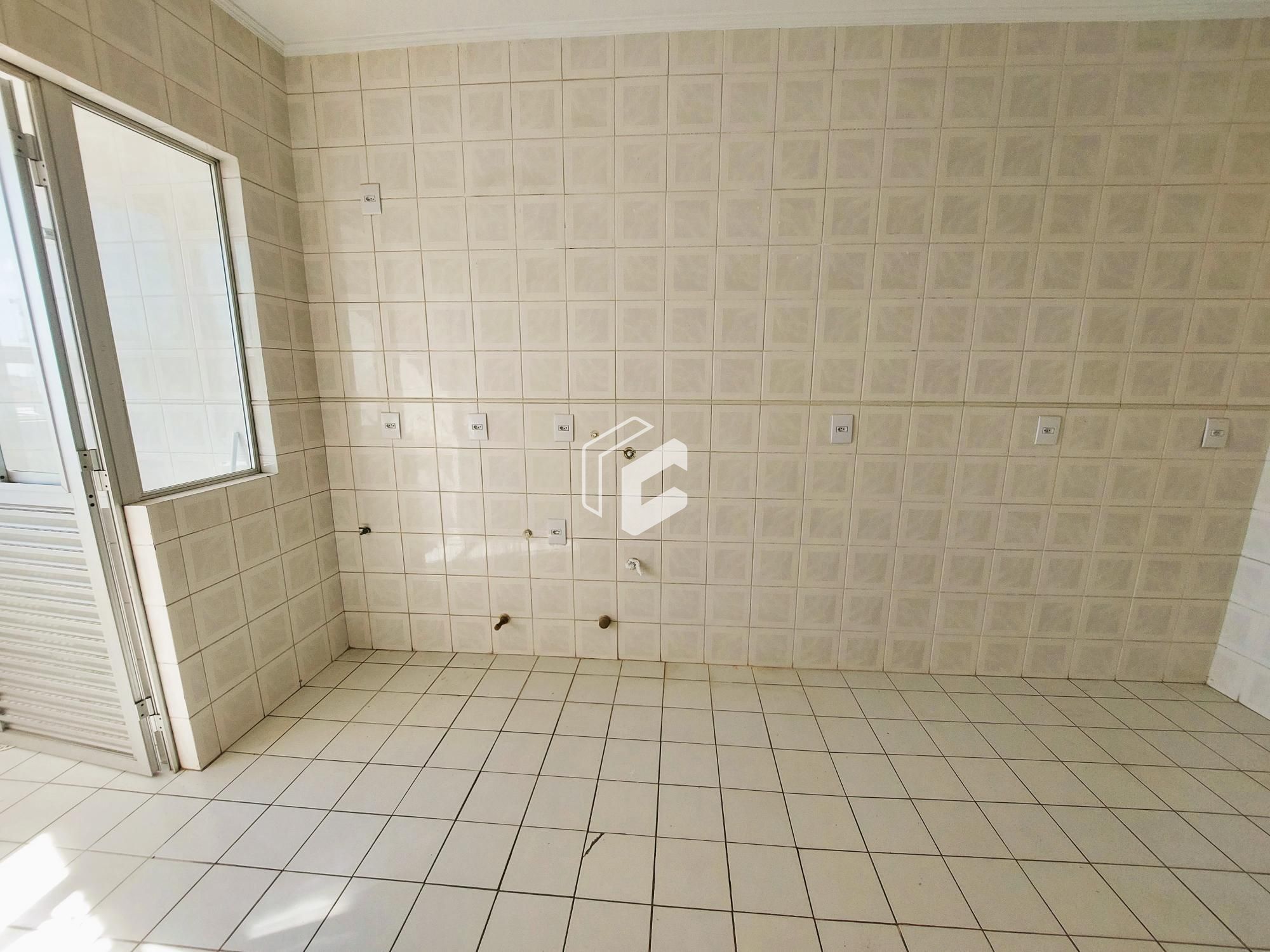 Apartamento para alugar com 2 quartos, 72m² - Foto 8