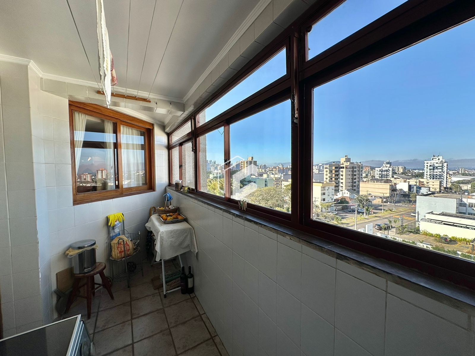 Cobertura, 4 quartos, 264 m² - Foto 12