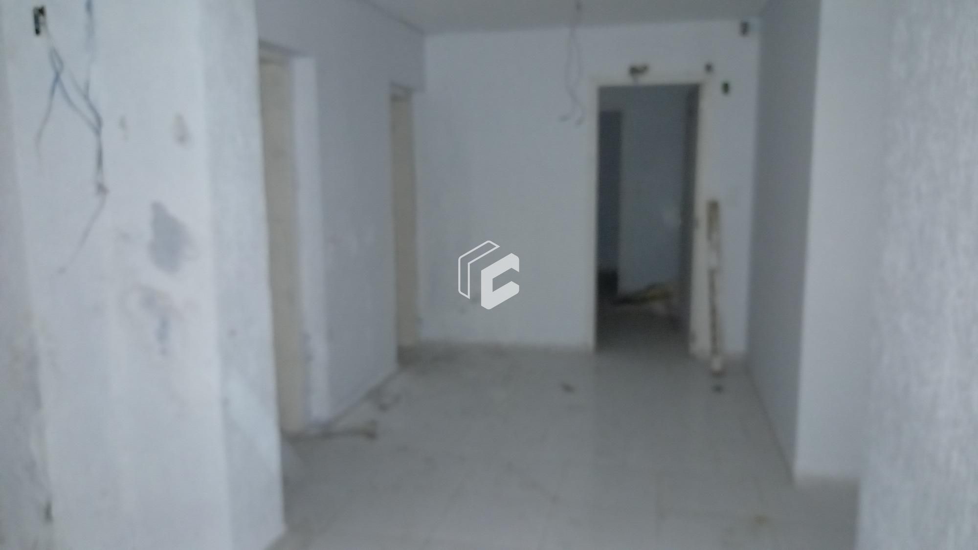 Conjunto Comercial-Sala para alugar com 14 quartos, 160m² - Foto 37