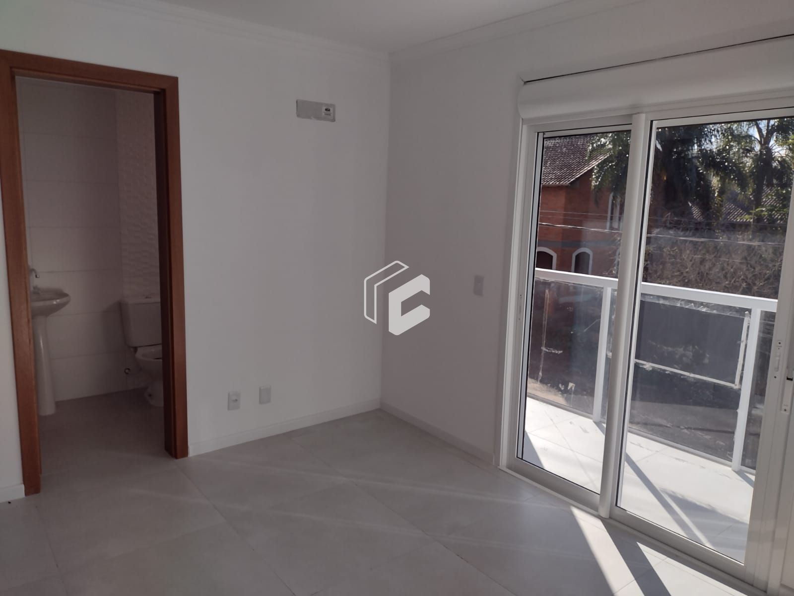 Apartamento à venda com 2 quartos, 60m² - Foto 20