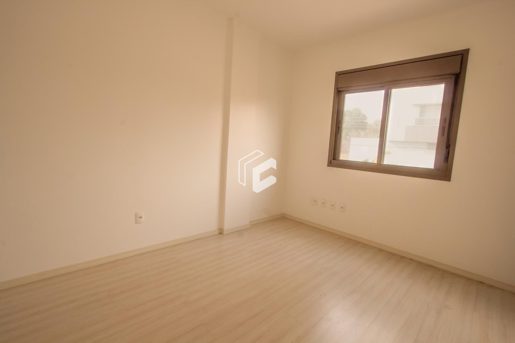 Apartamento à venda com 3 quartos, 108m² - Foto 20