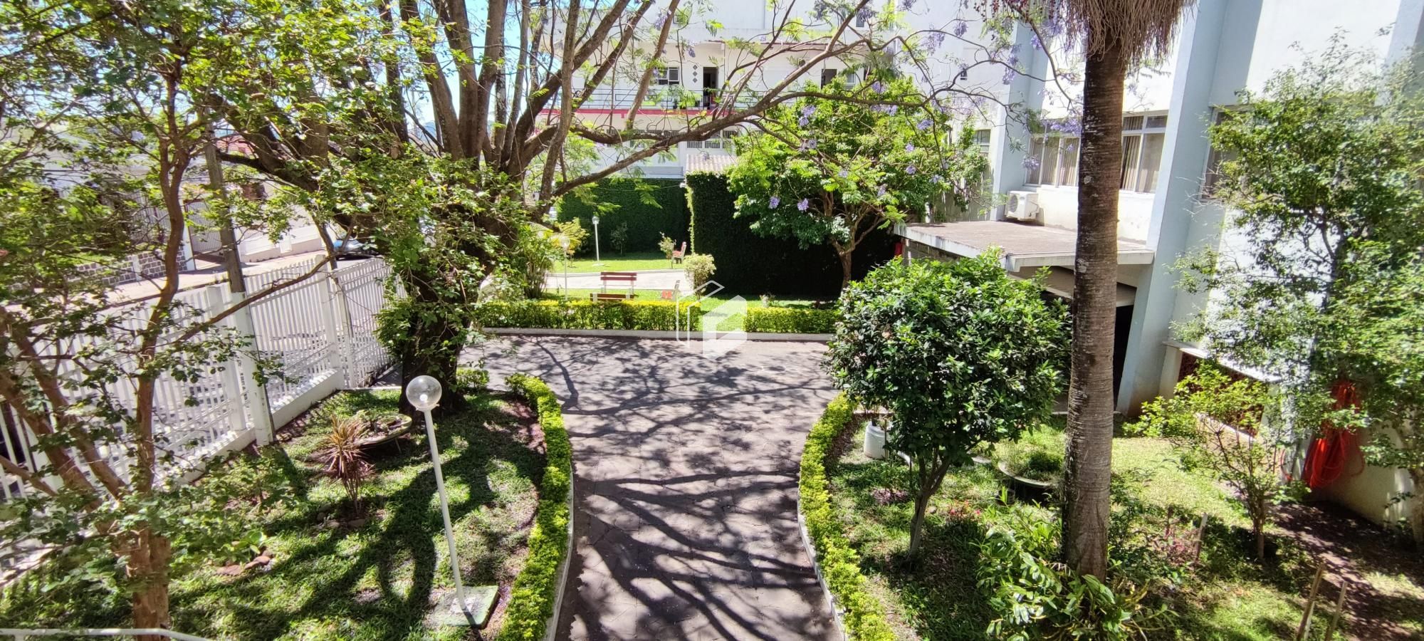 Apartamento, 2 quartos, 90 m² - Foto 14