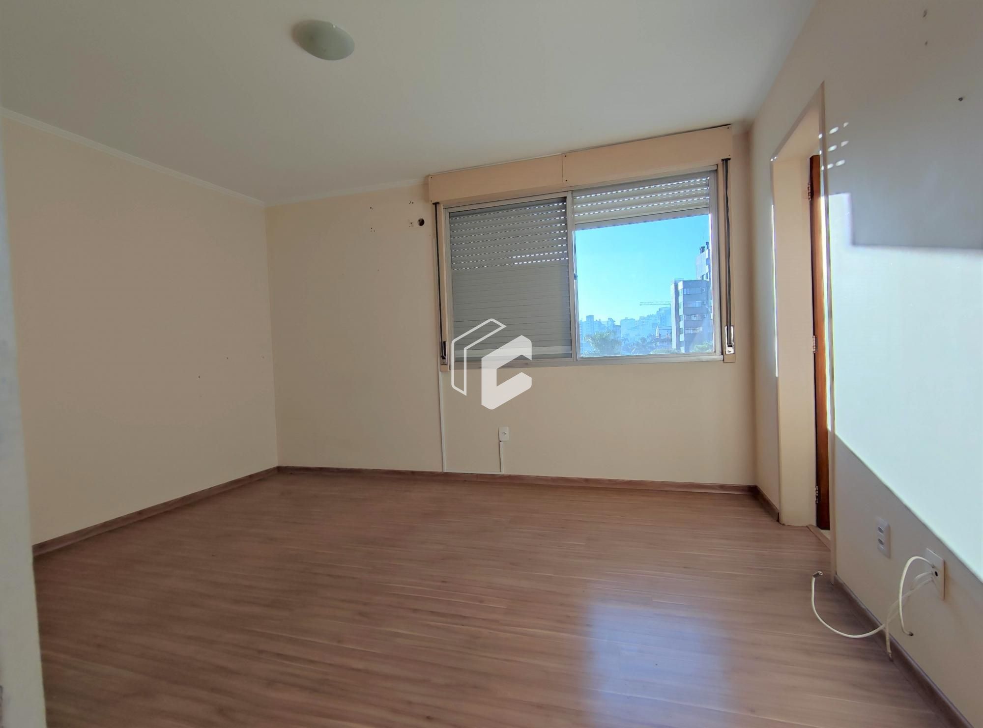 Apartamento à venda com 4 quartos, 206m² - Foto 7