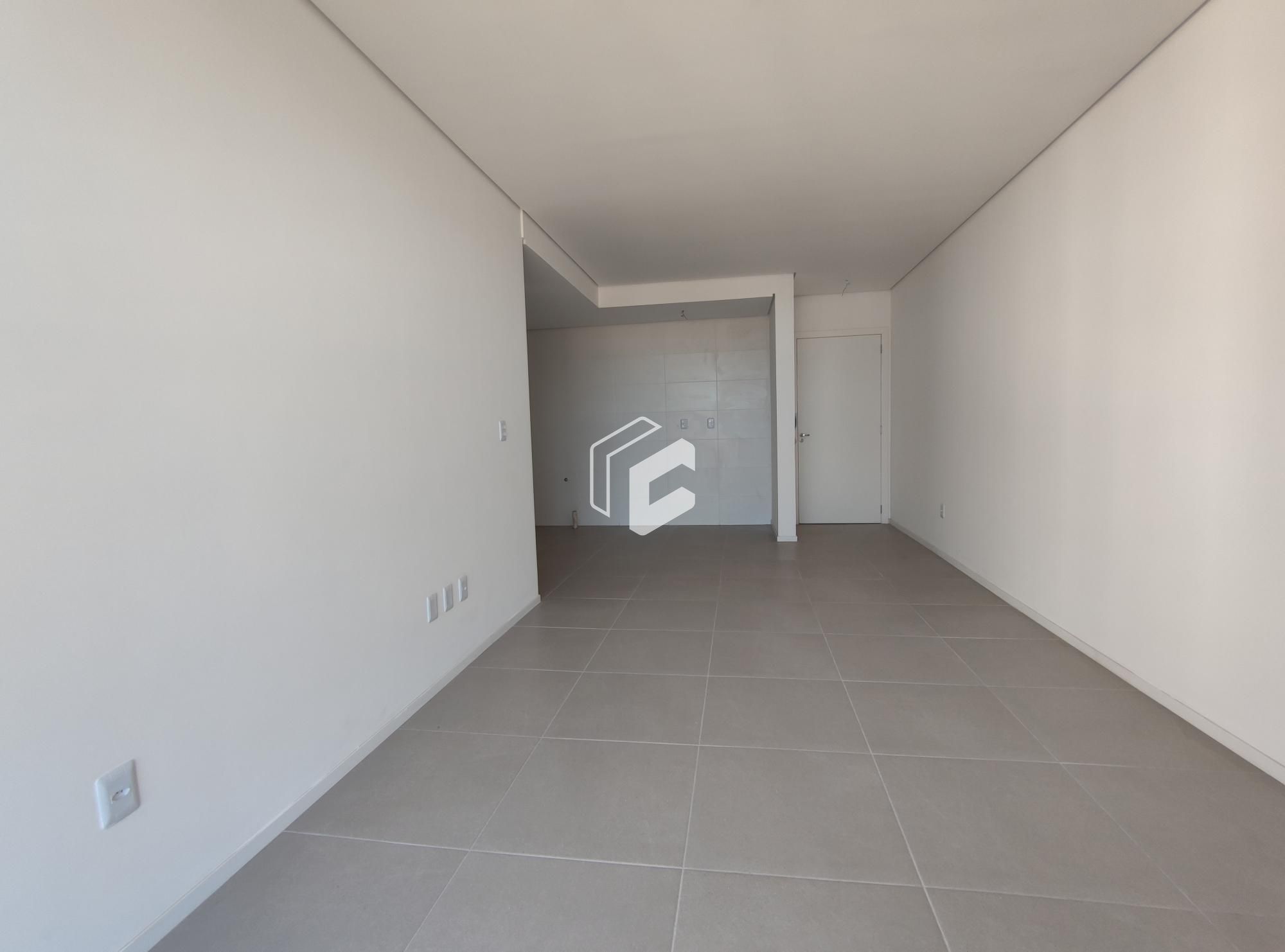 Apartamento à venda com 2 quartos, 62m² - Foto 7